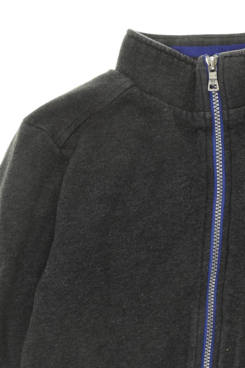 Thumbnail - Hackett London Jungen Hoodies &amp; Sweater, grau, Gr. 146