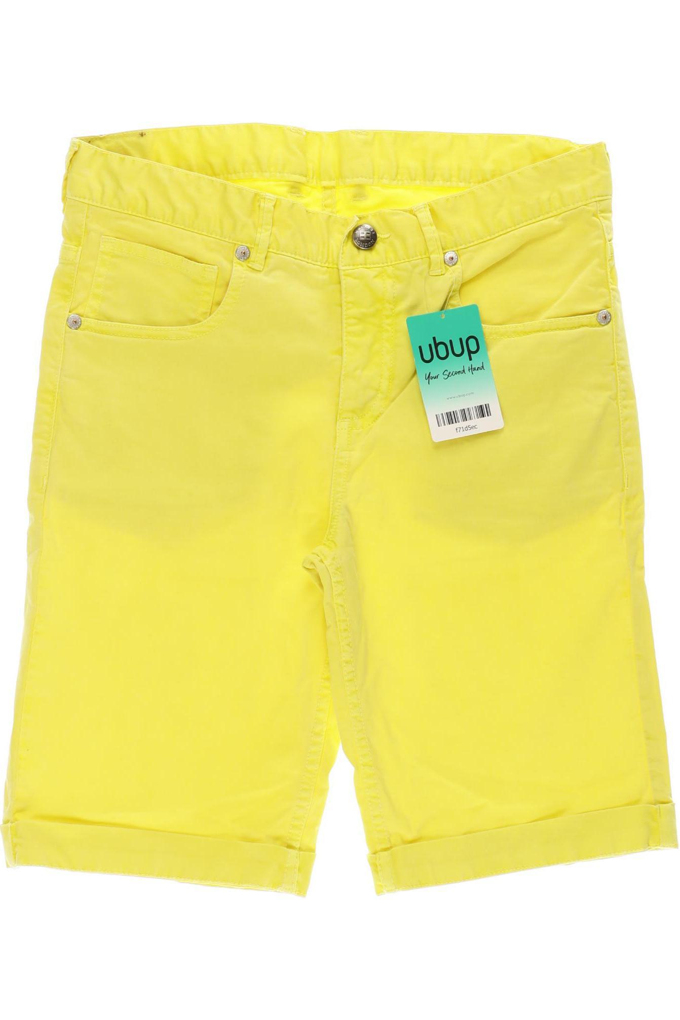 

Hackett London Jungen Shorts, gelb, Gr.