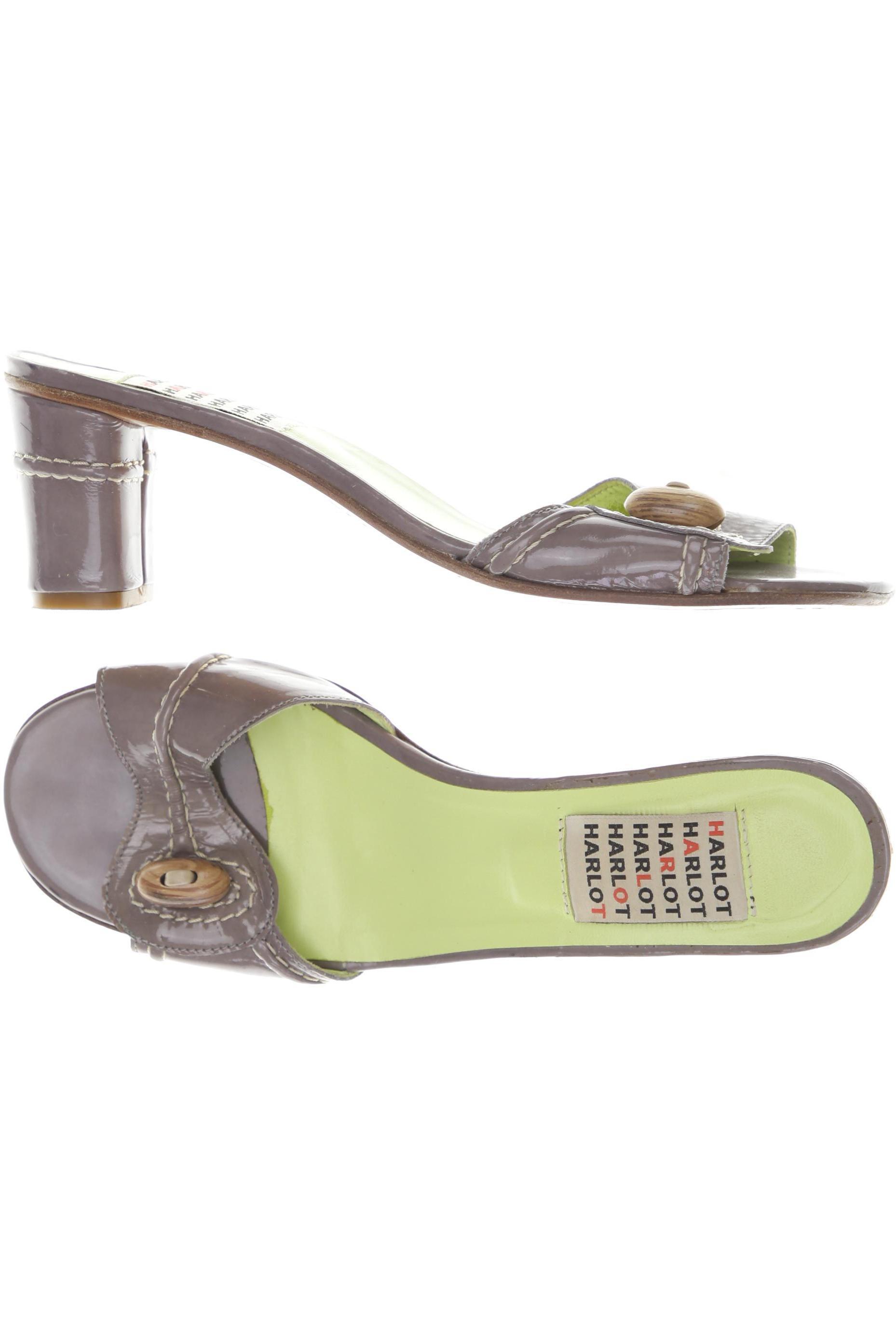 

Harlot Damen Sandale, , Gr. 39