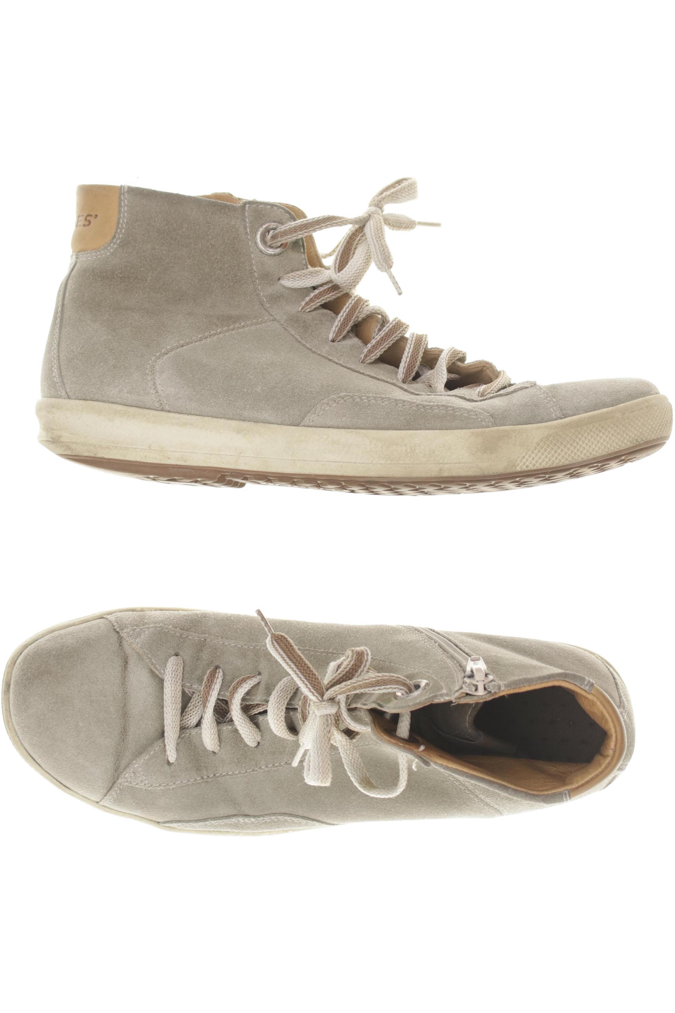 

Hartjes Damen Sneakers, grün, Gr. 6