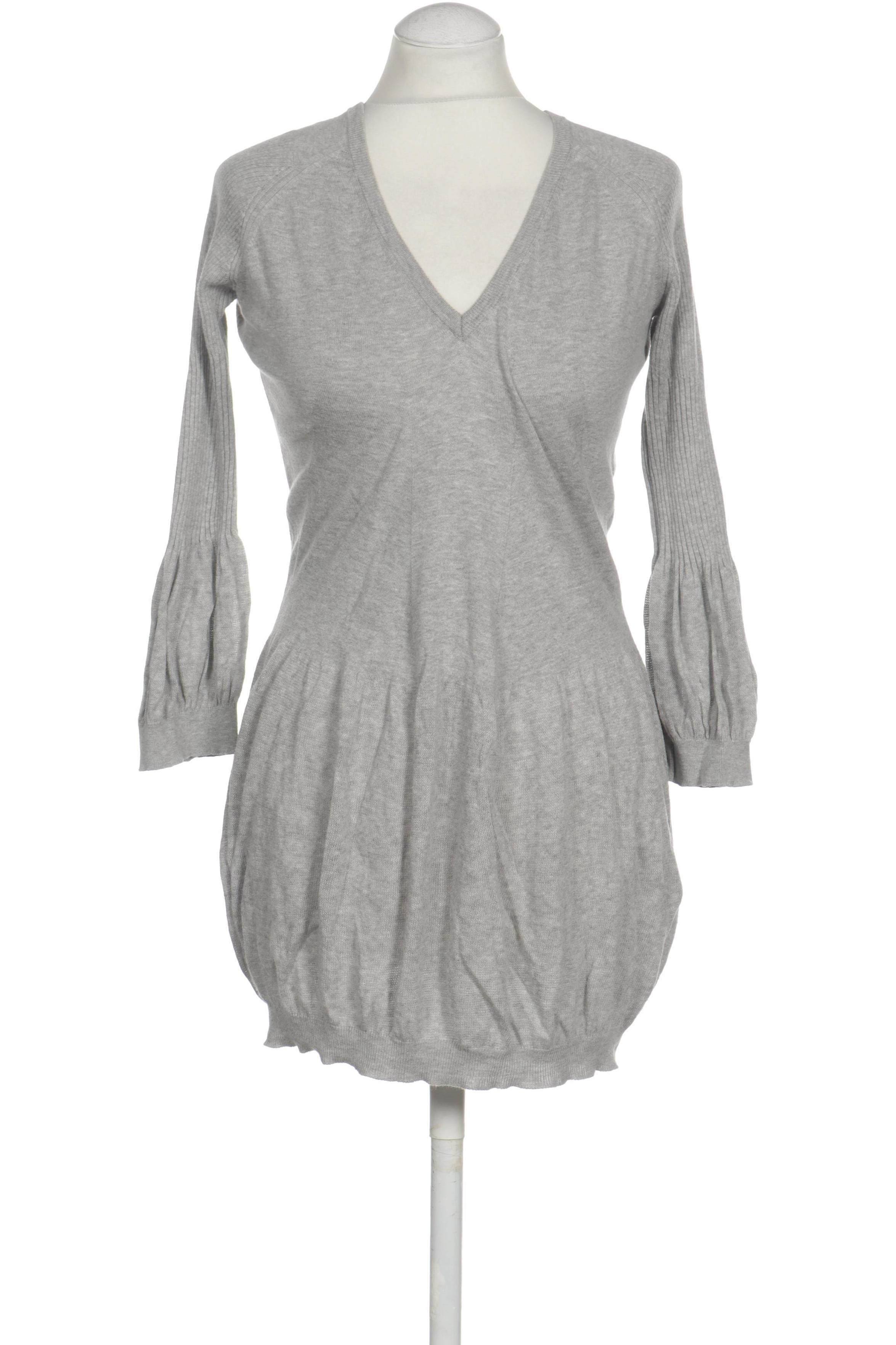 

High Damen Pullover, grau, Gr.