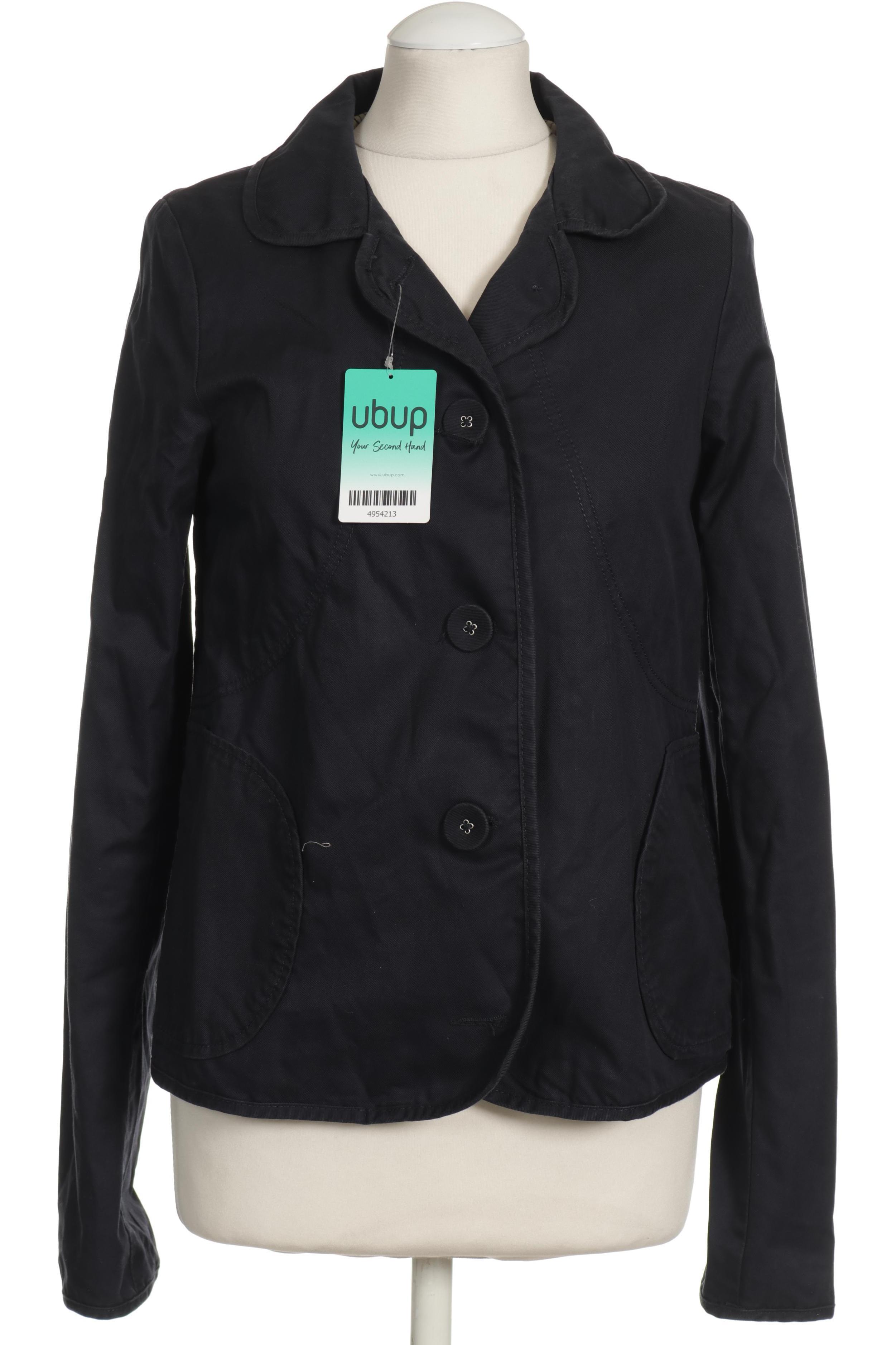 

Hilfiger Denim Damen Blazer, blau, Gr.