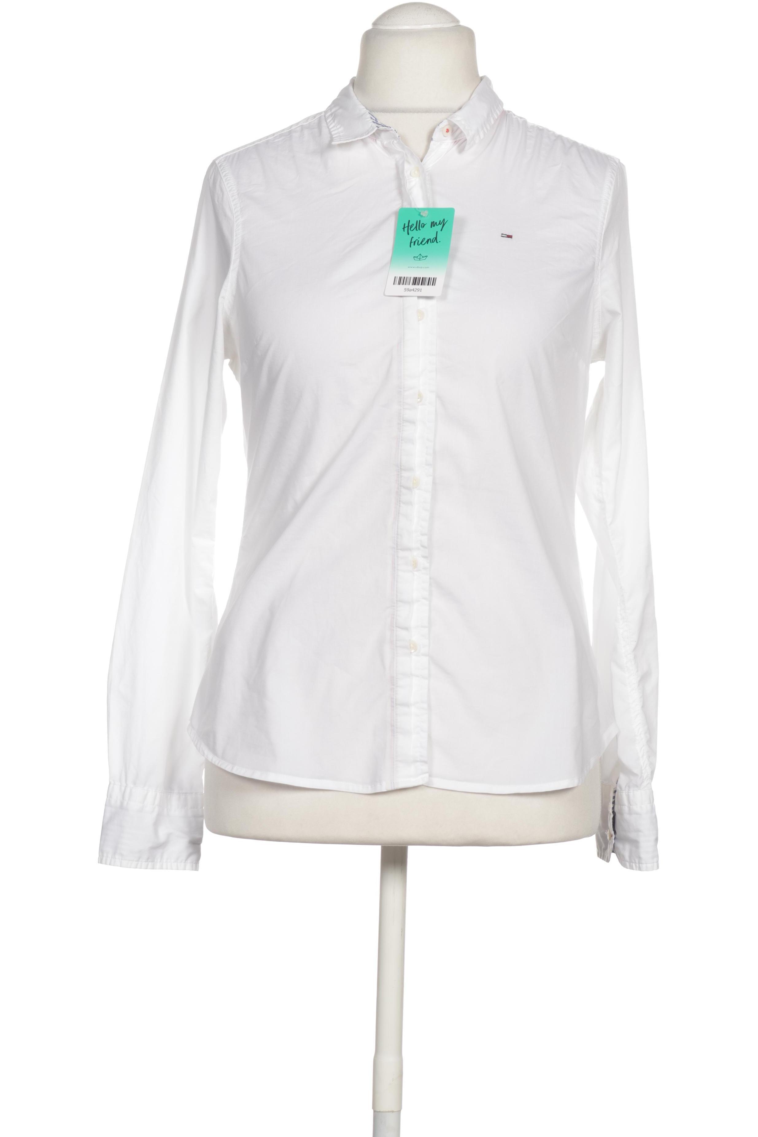 

Hilfiger Denim Damen Bluse, , Gr.