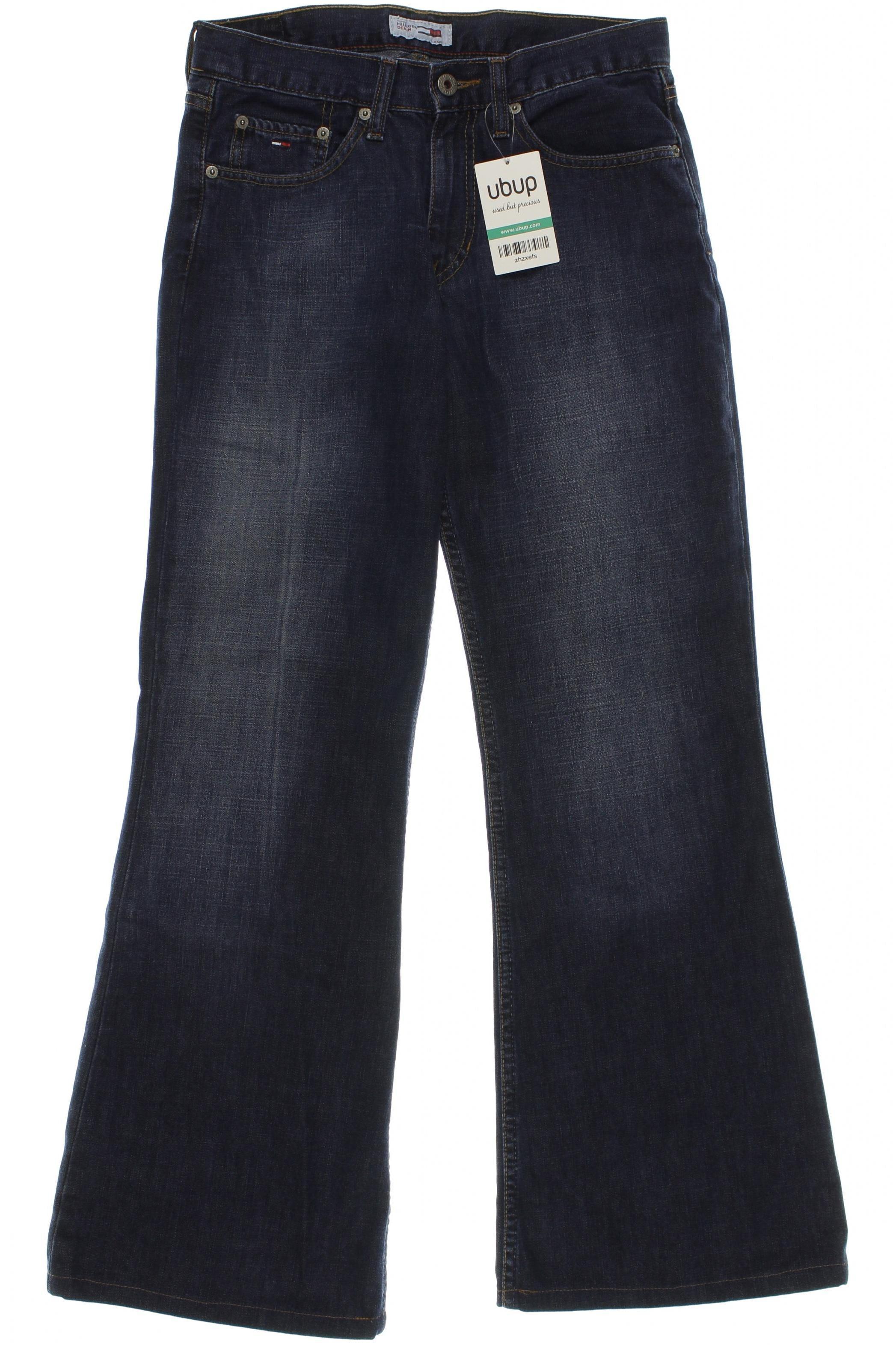

Hilfiger Denim Damen Jeans, blau, Gr. 29