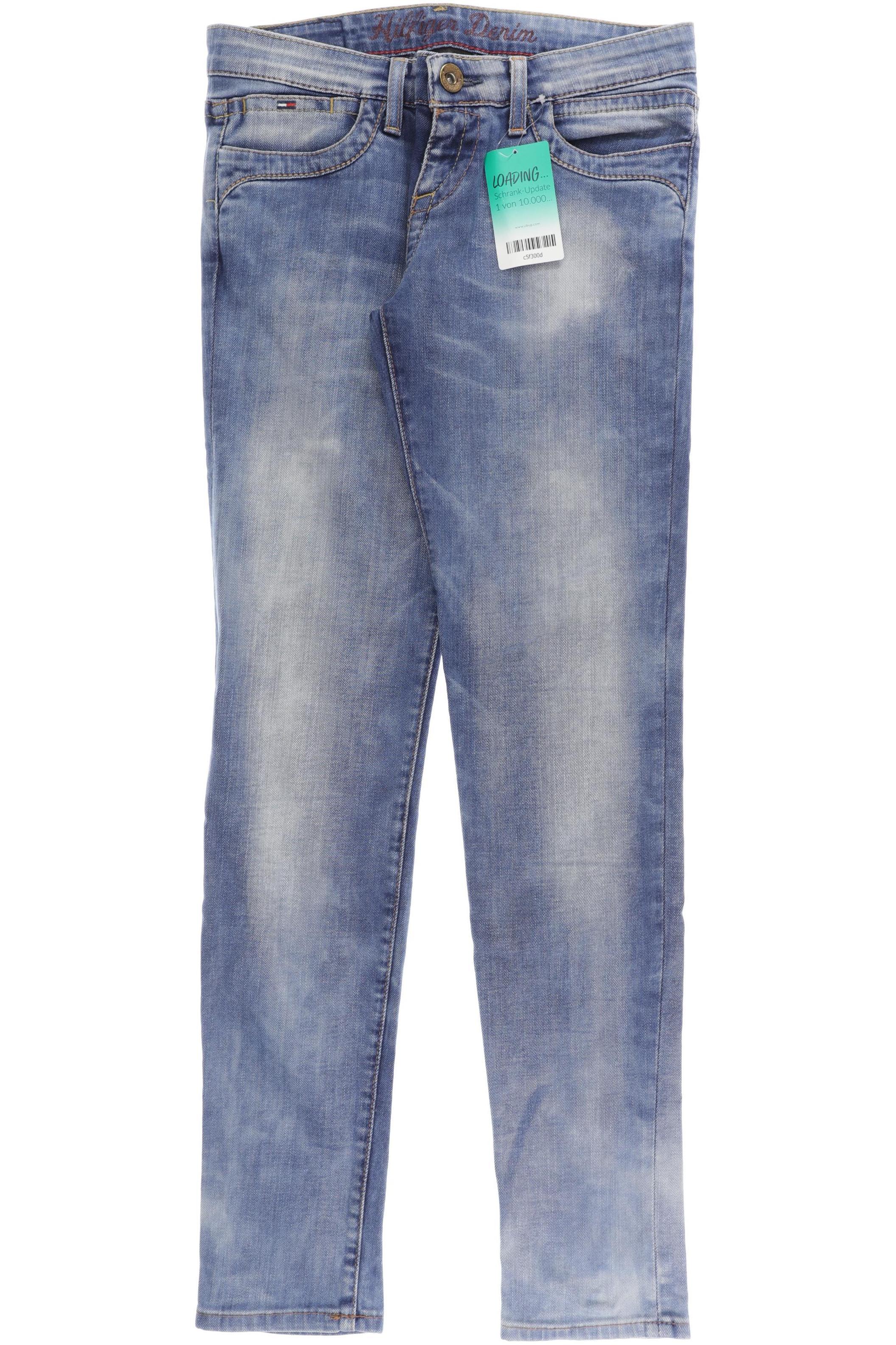 

Hilfiger Denim Damen Jeans, , Gr. 30