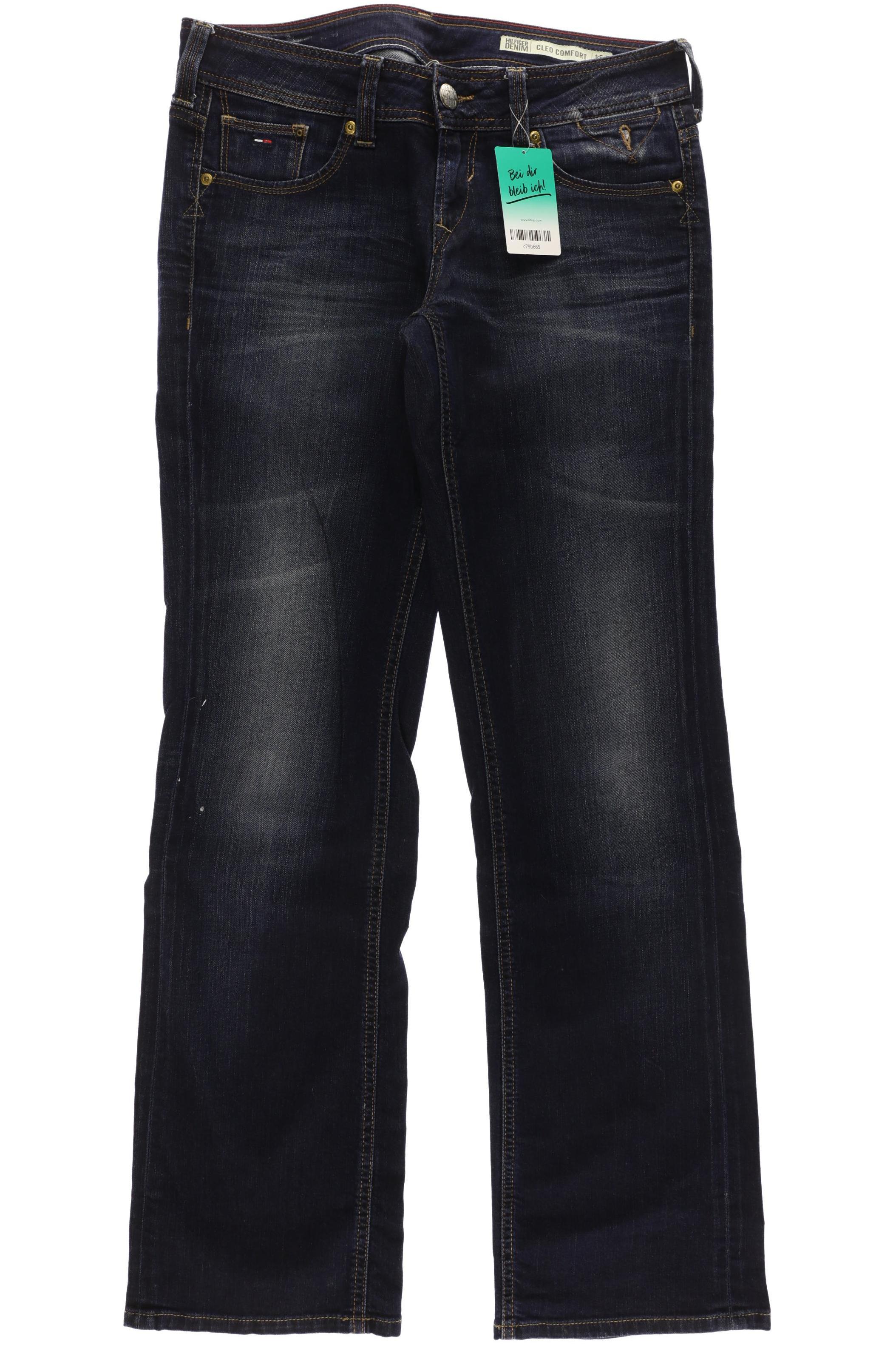

Hilfiger Denim Damen Jeans, , Gr. 29