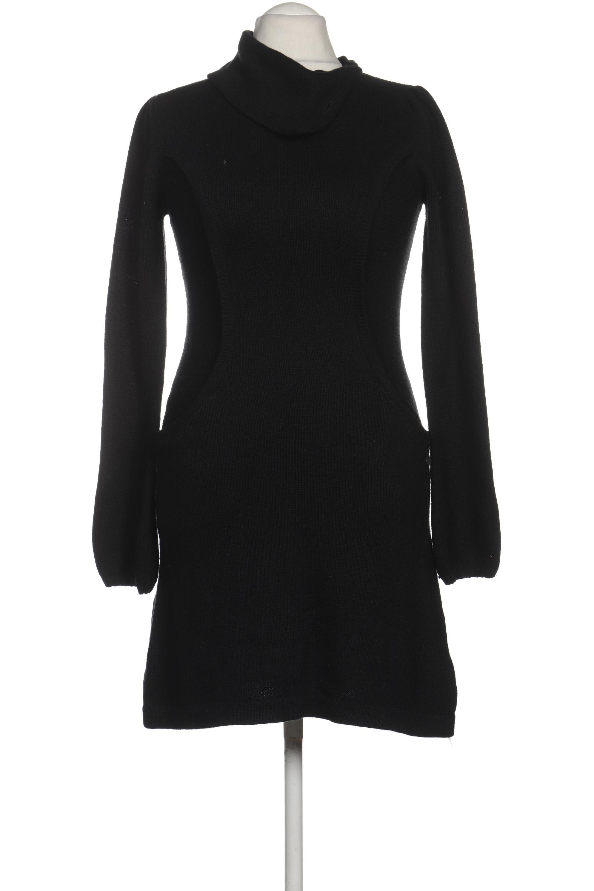 

Hilfiger Denim Damen Kleid, schwarz, Gr.