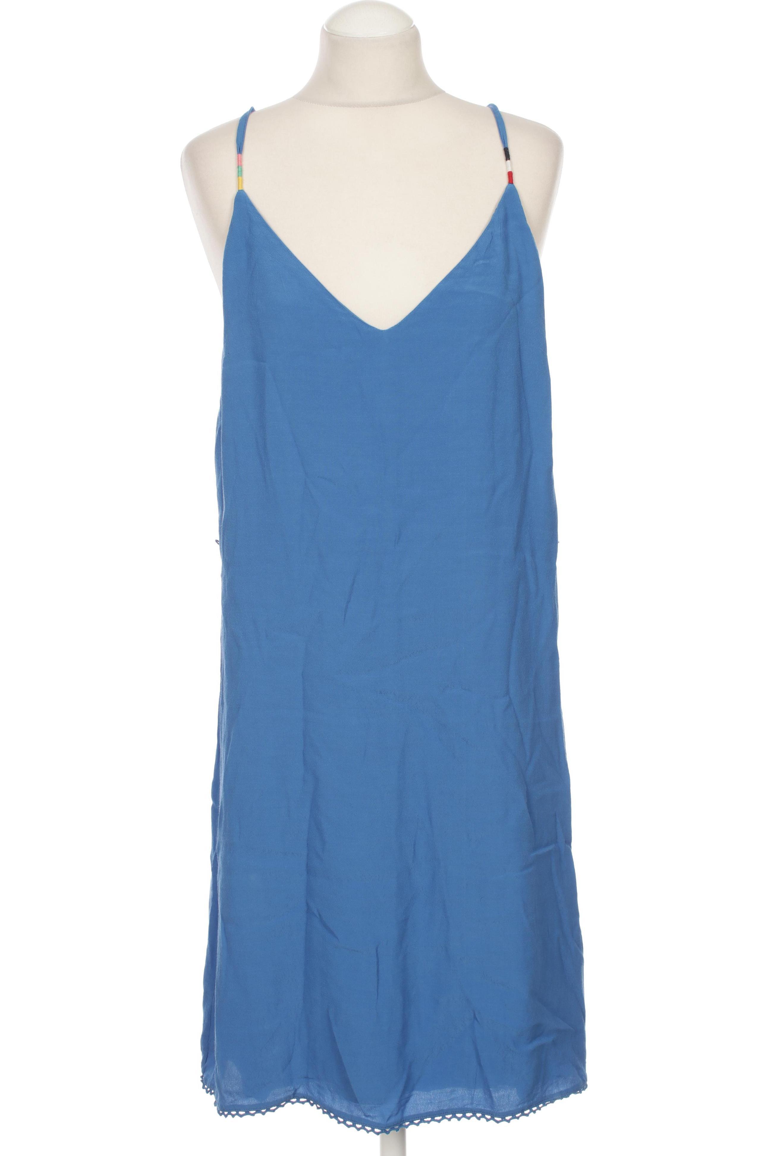 

Hilfiger Denim Damen Kleid, blau, Gr.