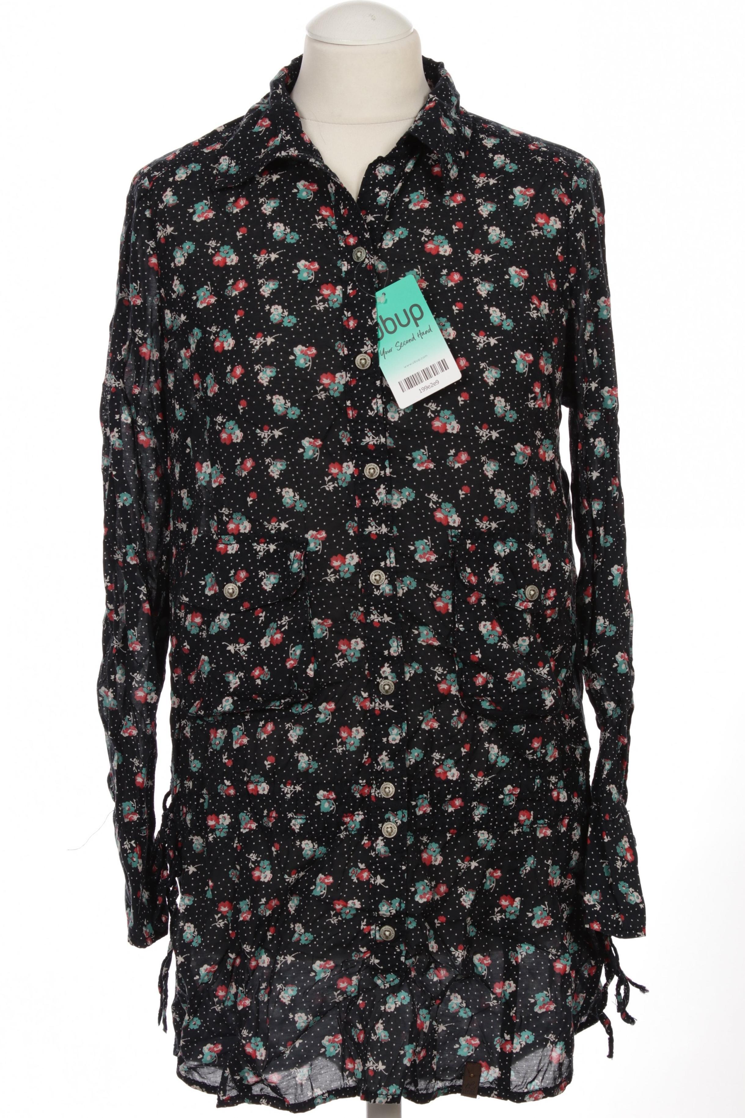 

Hilfiger Denim Damen Kleid, blau, Gr.