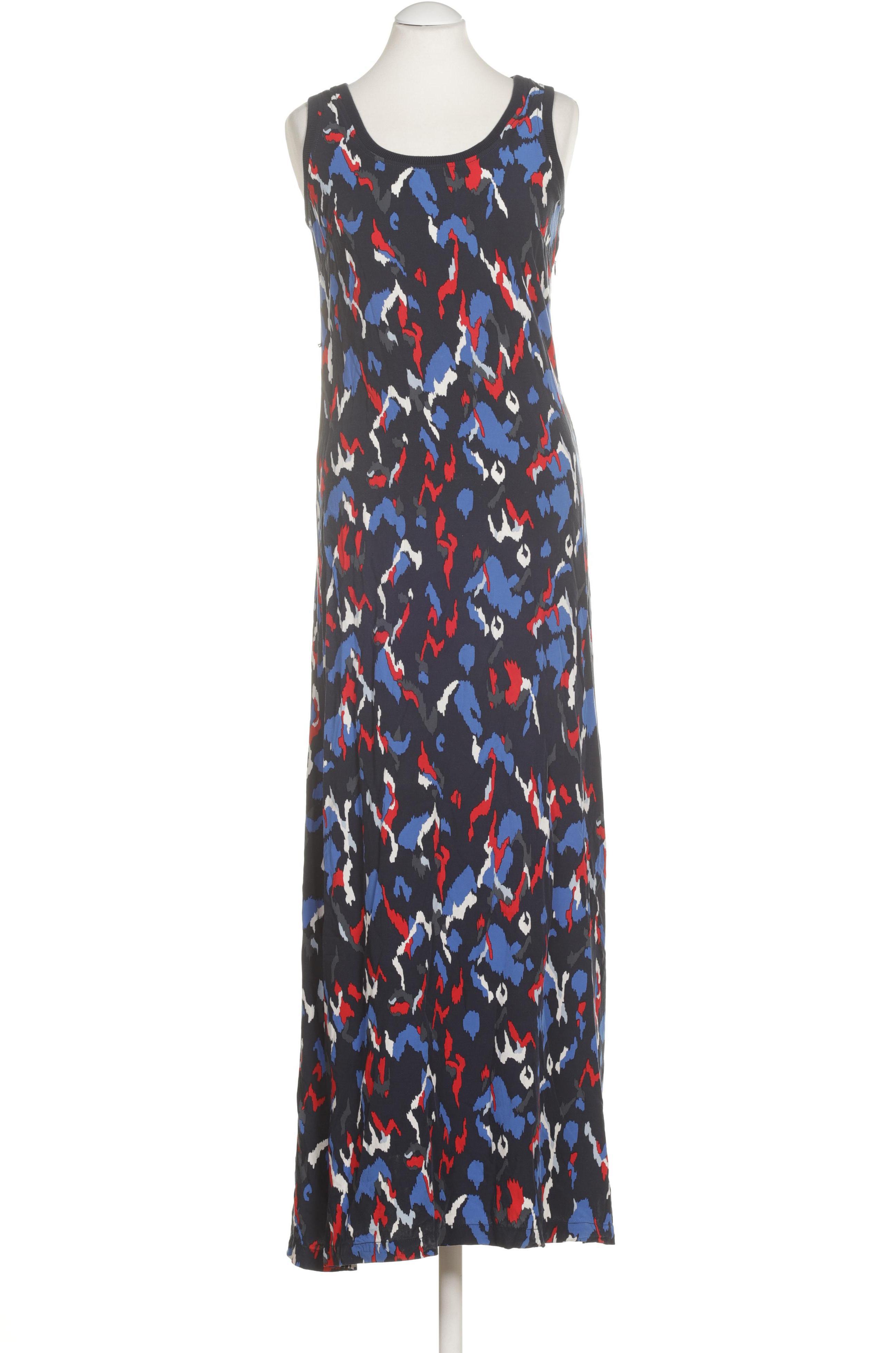 

Hilfiger Denim Damen Kleid, blau, Gr.