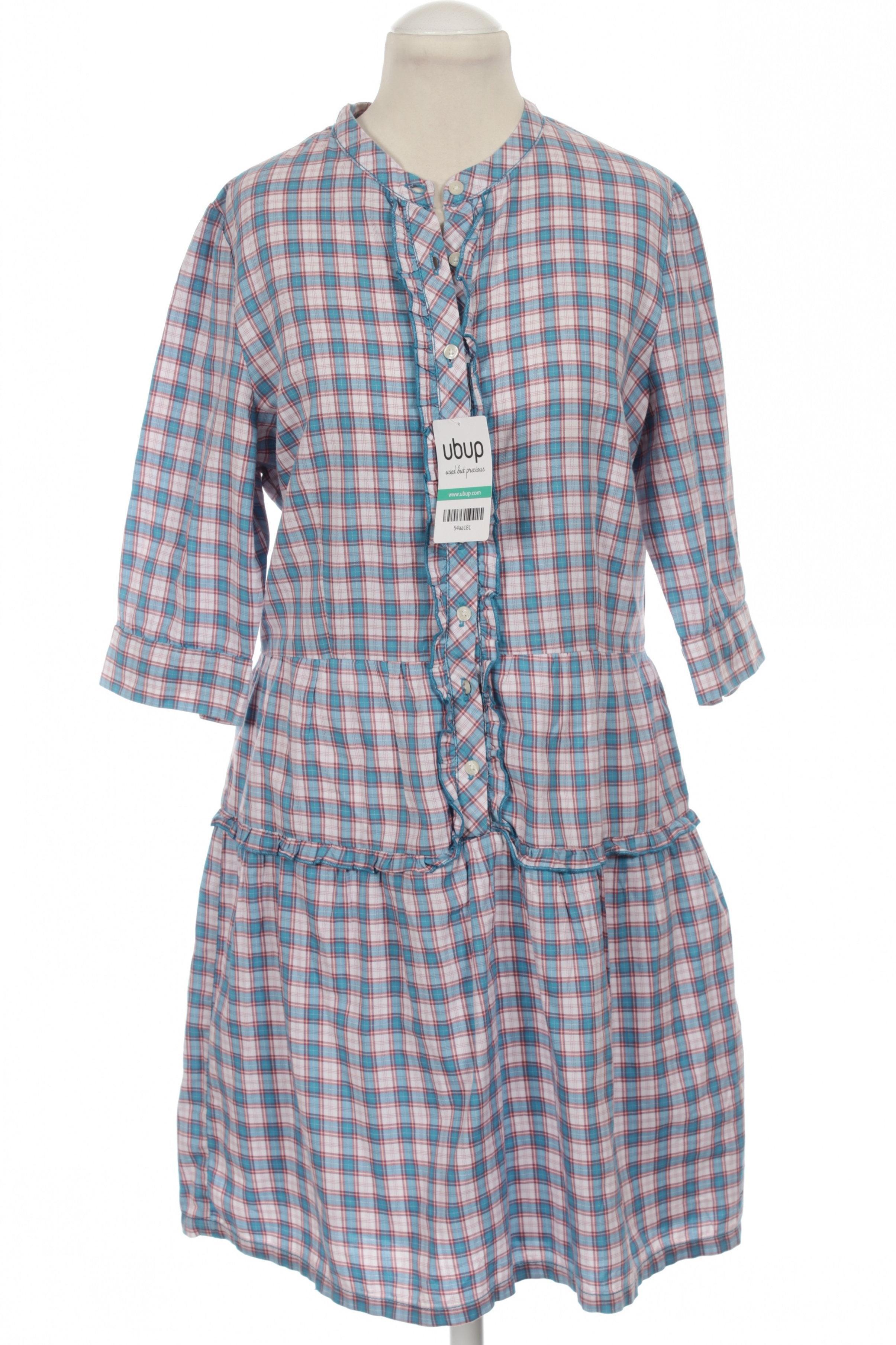 

Hilfiger Denim Damen Kleid, blau, Gr.