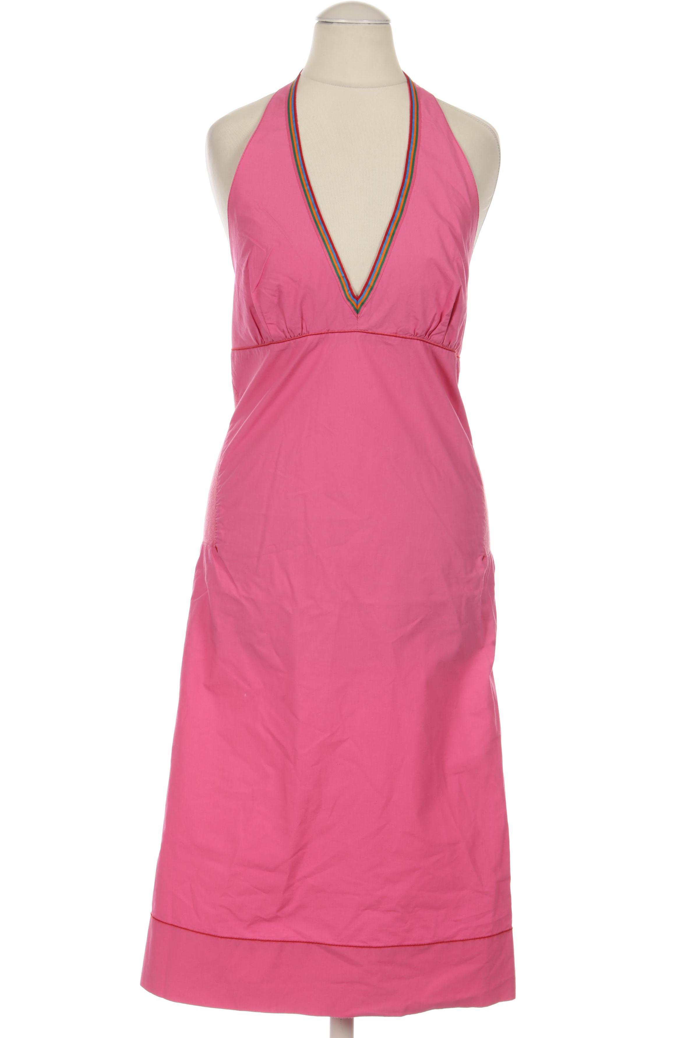 

Hilfiger Denim Damen Kleid, pink, Gr.