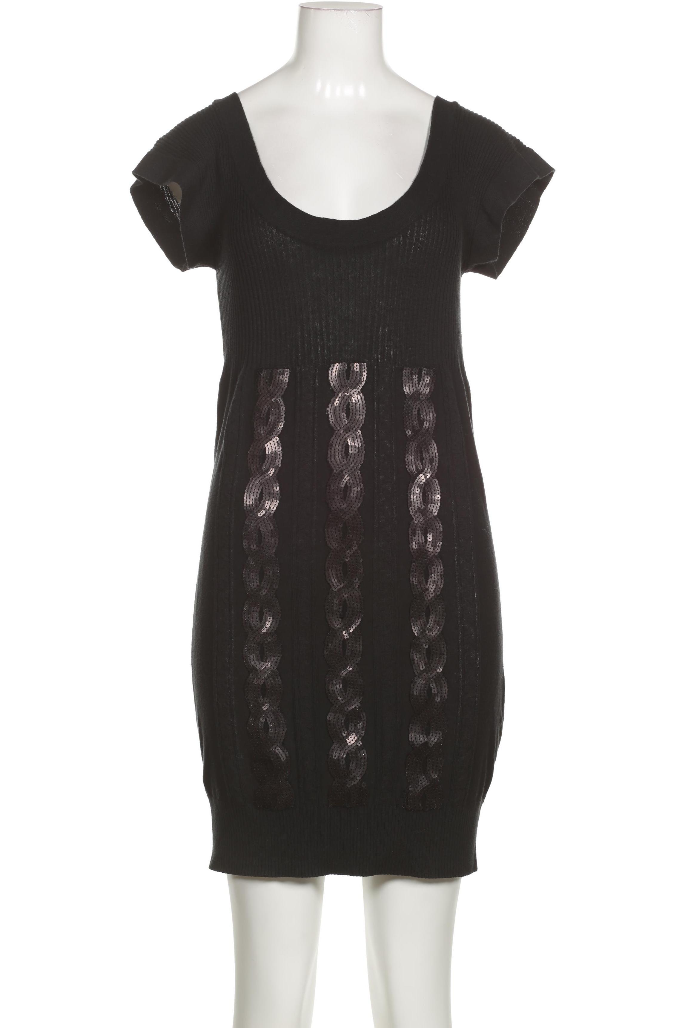 

Hilfiger Denim Damen Kleid, schwarz, Gr.