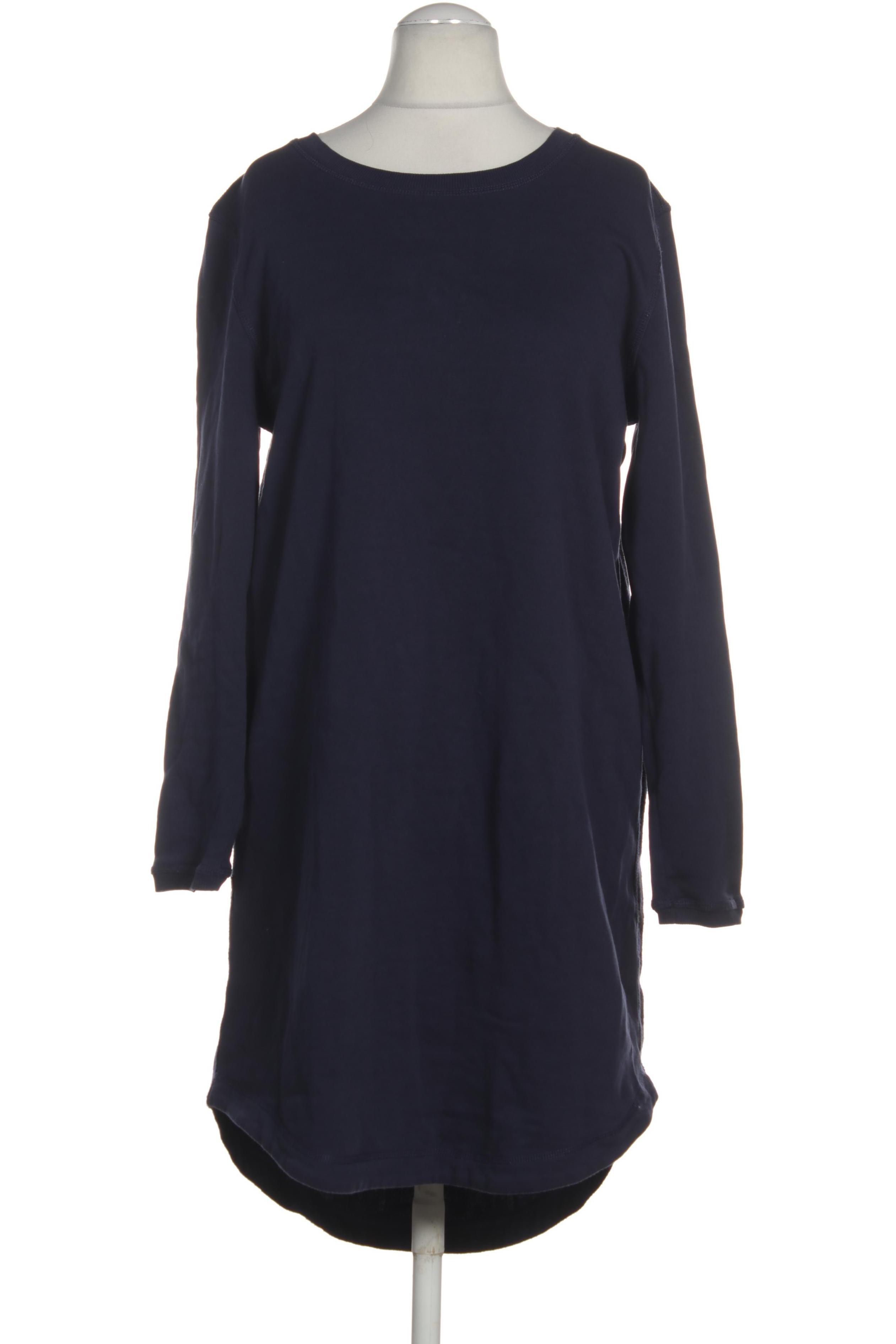 

Hilfiger Denim Damen Kleid, blau, Gr.