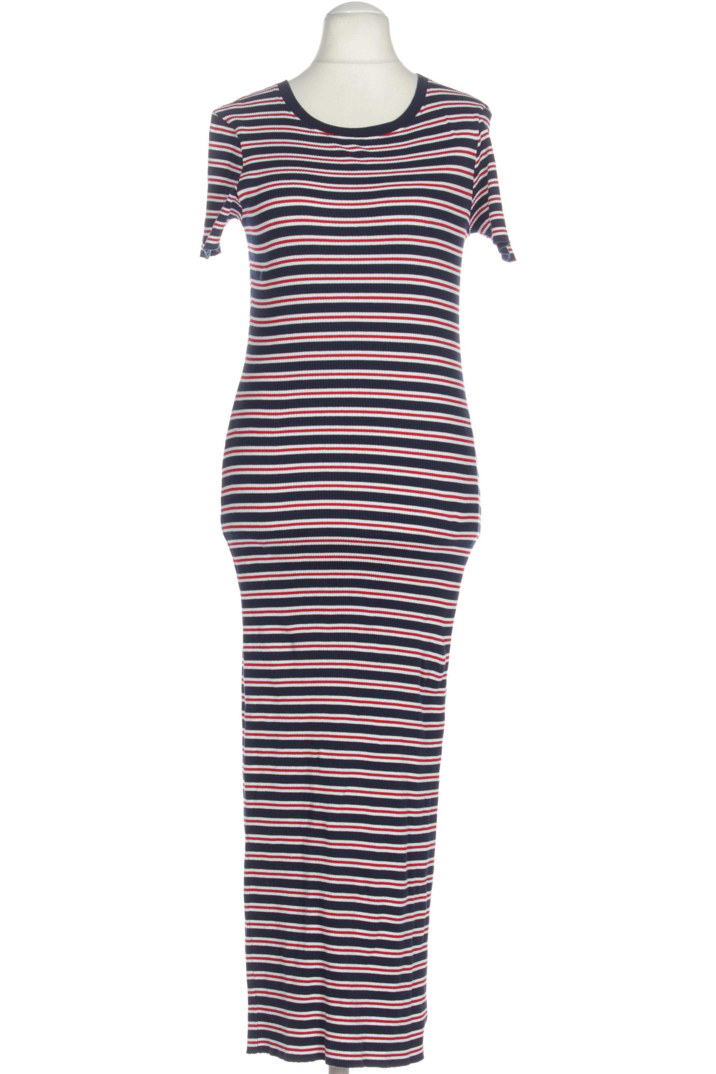 

Hilfiger Denim Damen Kleid, blau, Gr.