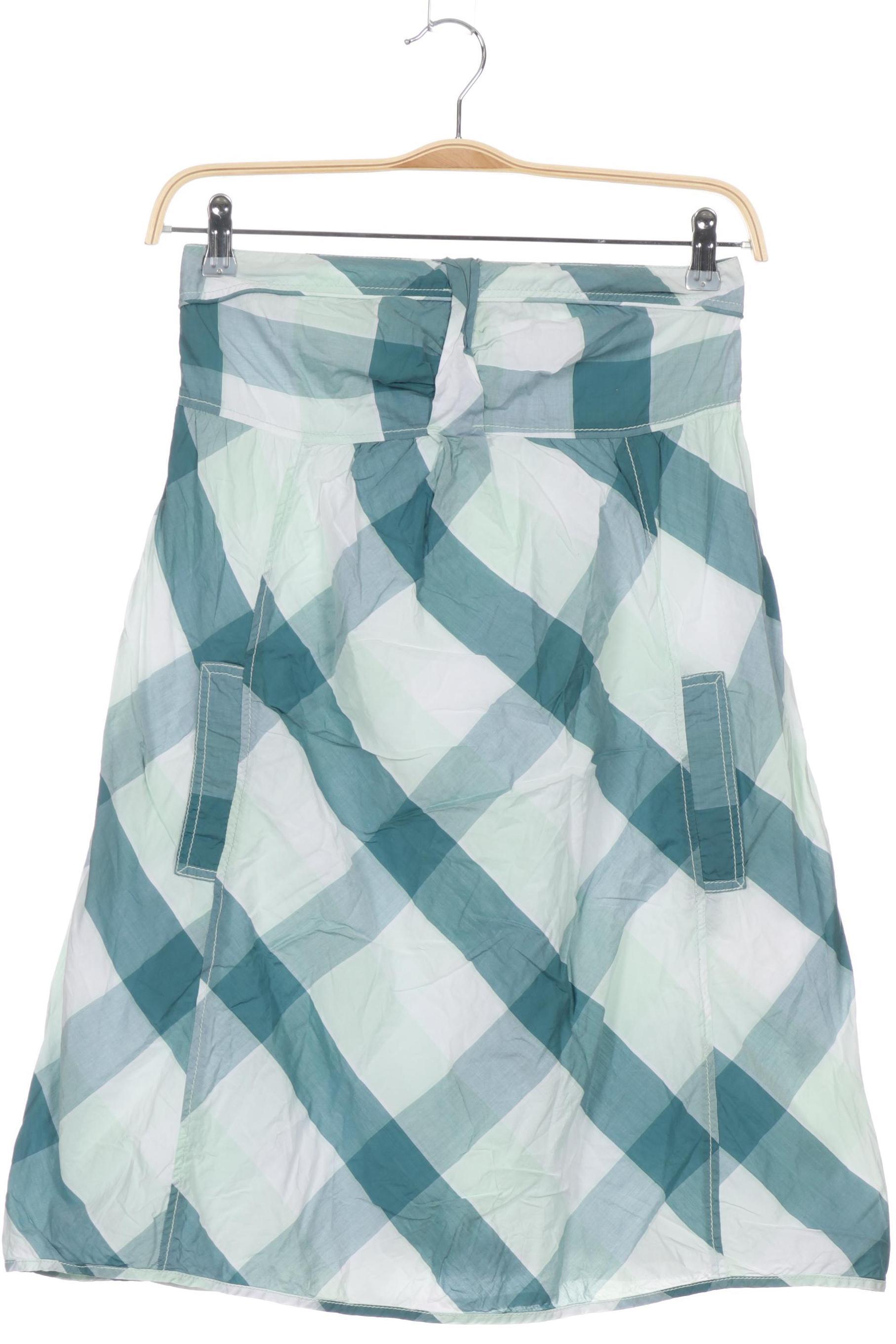 

Hilfiger Denim Damen Kleid, blau, Gr.