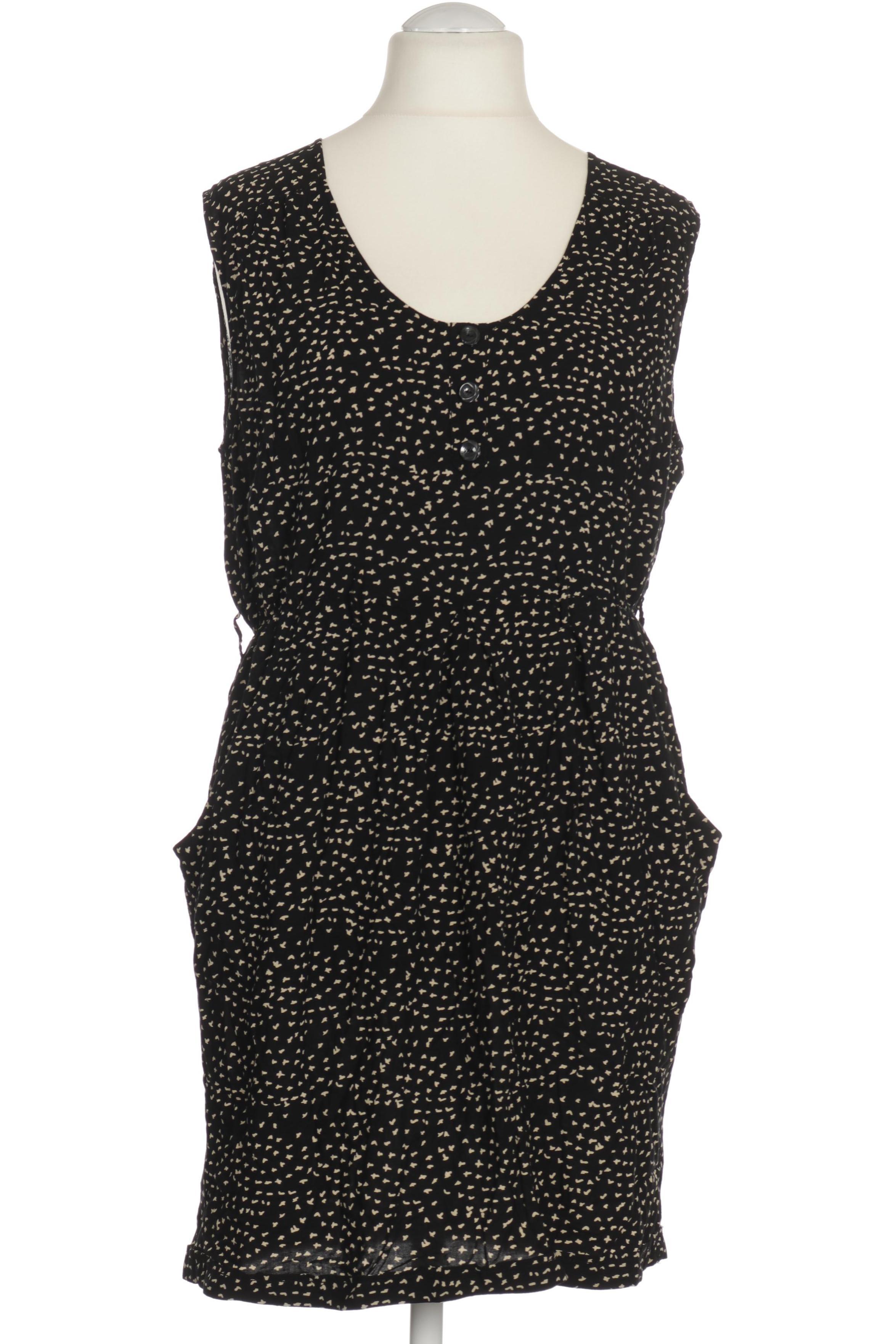 

Hilfiger Denim Damen Kleid, schwarz, Gr.