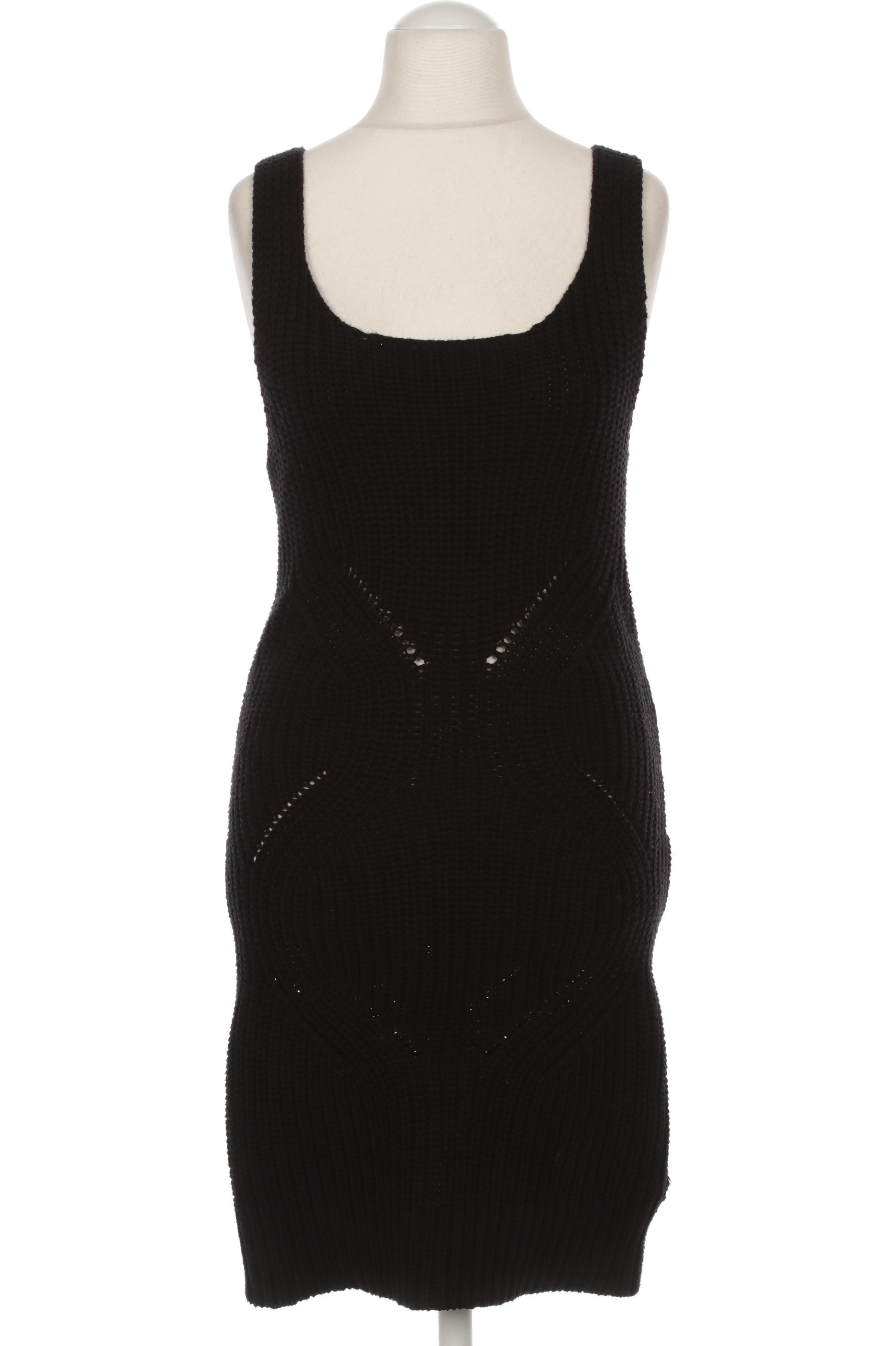 

Hilfiger Denim Damen Kleid, schwarz, Gr.