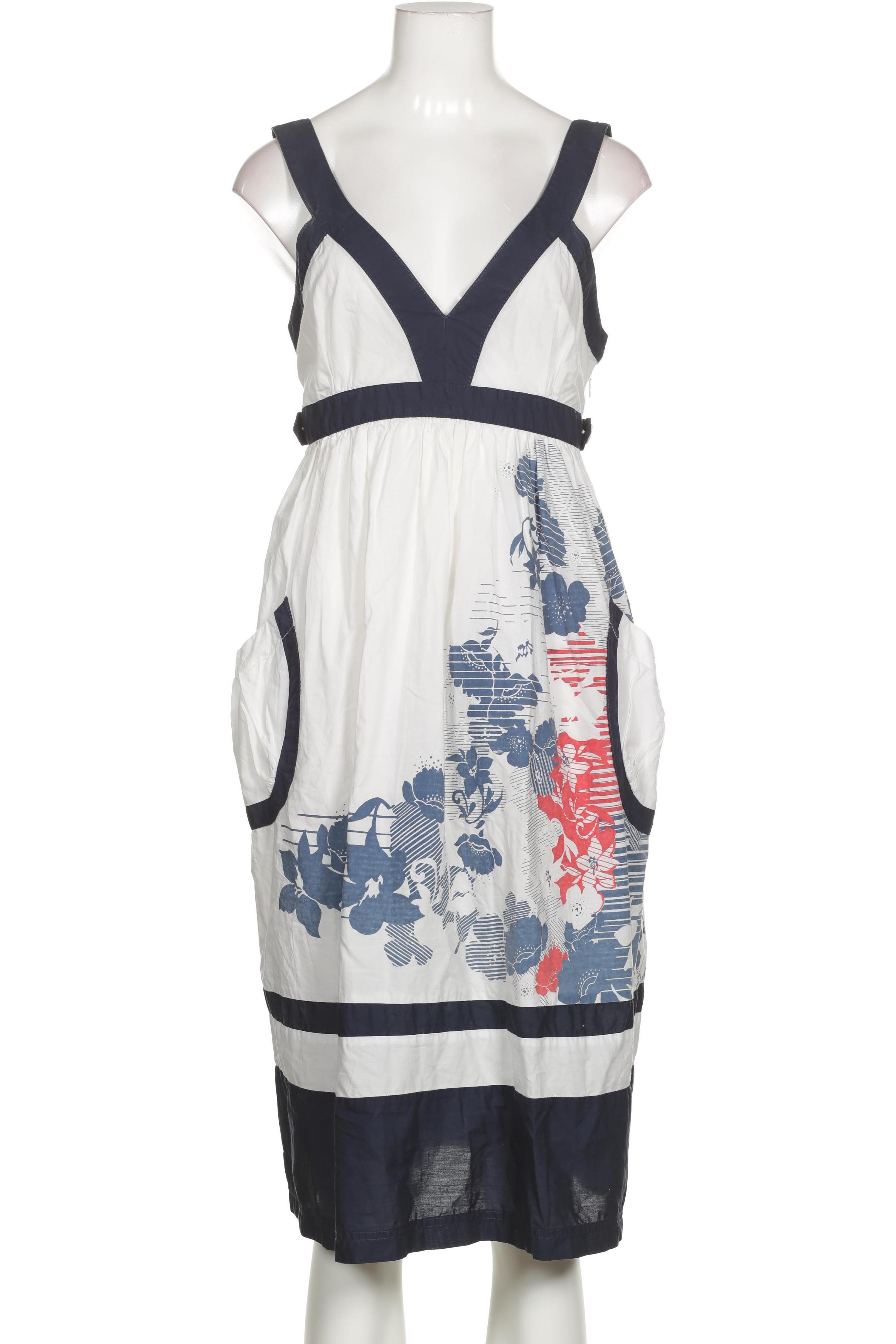 

Hilfiger Denim Damen Kleid, blau, Gr.