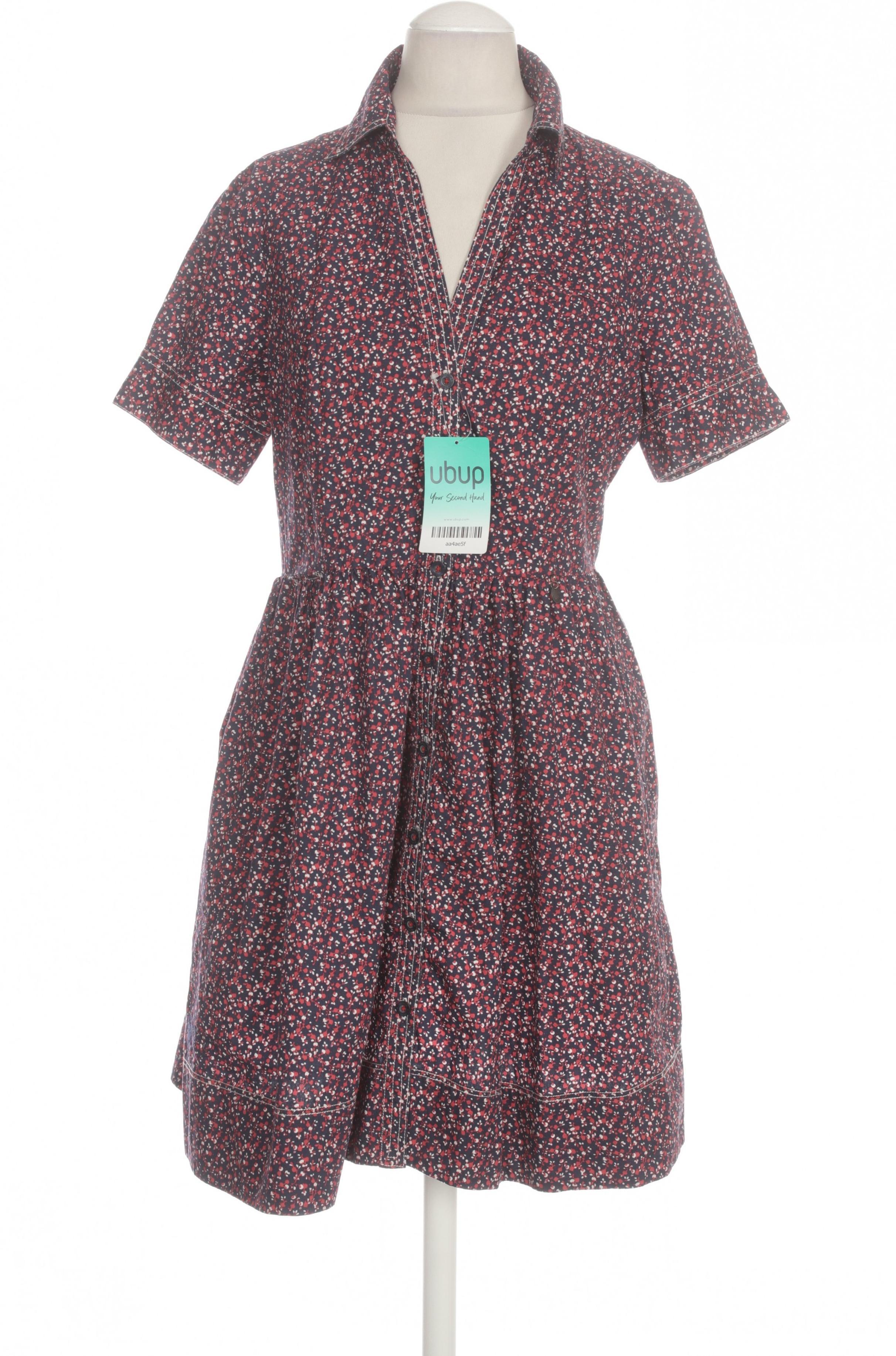 

Hilfiger Denim Damen Kleid, blau, Gr.