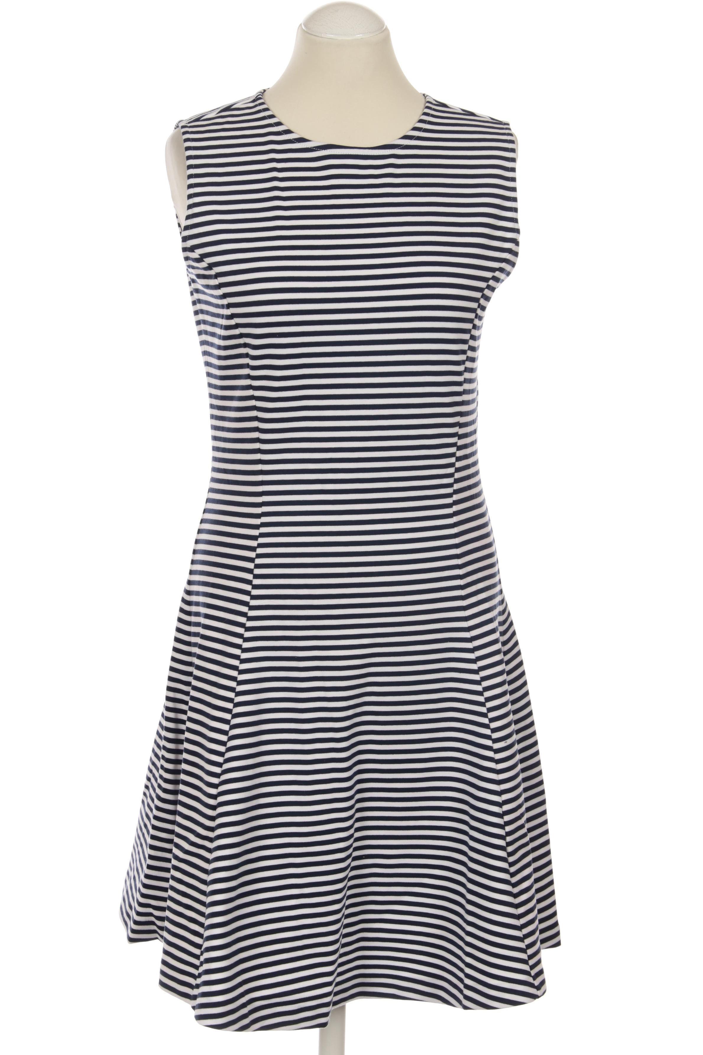 

Hilfiger Denim Damen Kleid, blau, Gr.