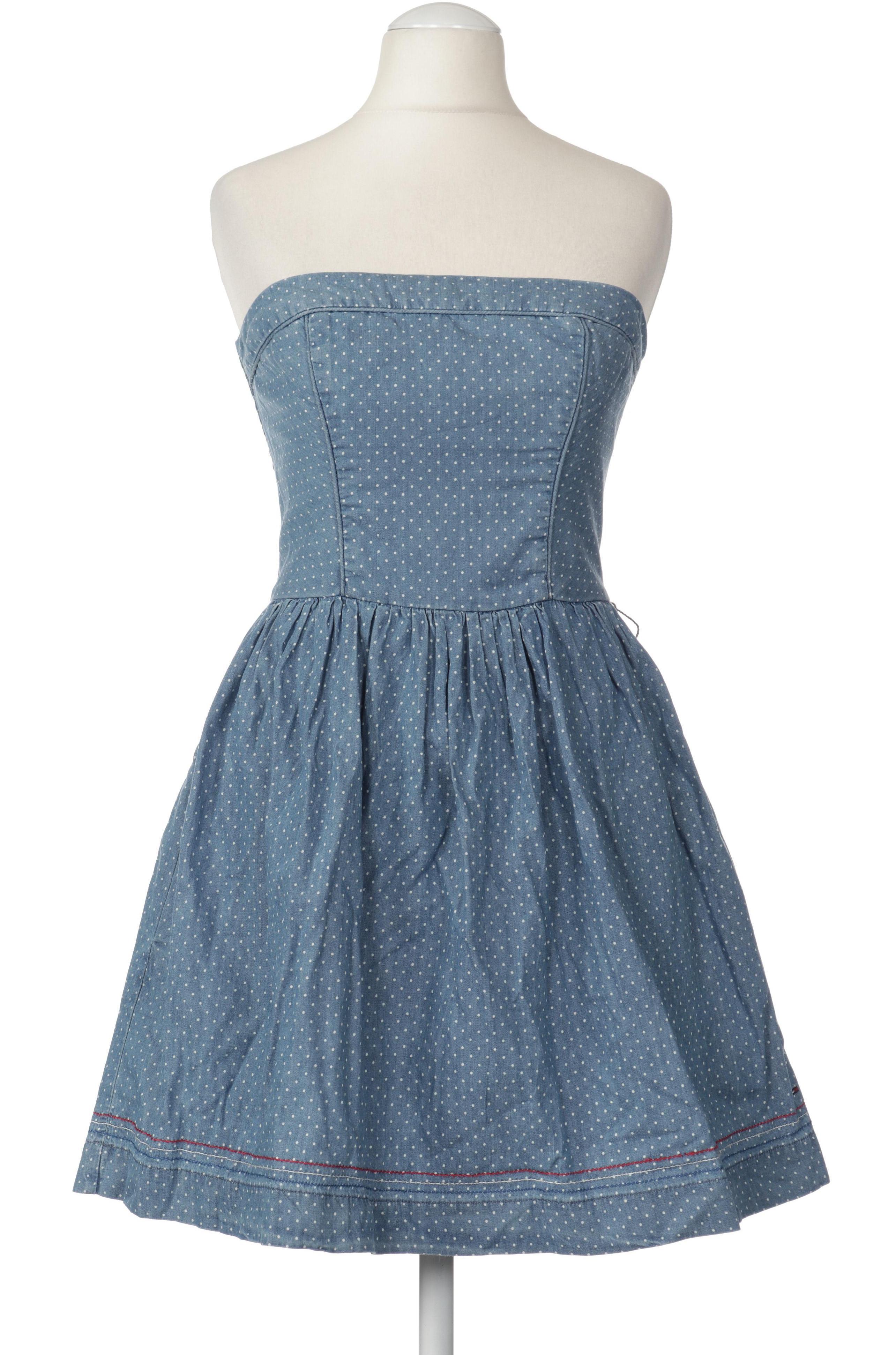 

Hilfiger Denim Damen Kleid, , Gr.