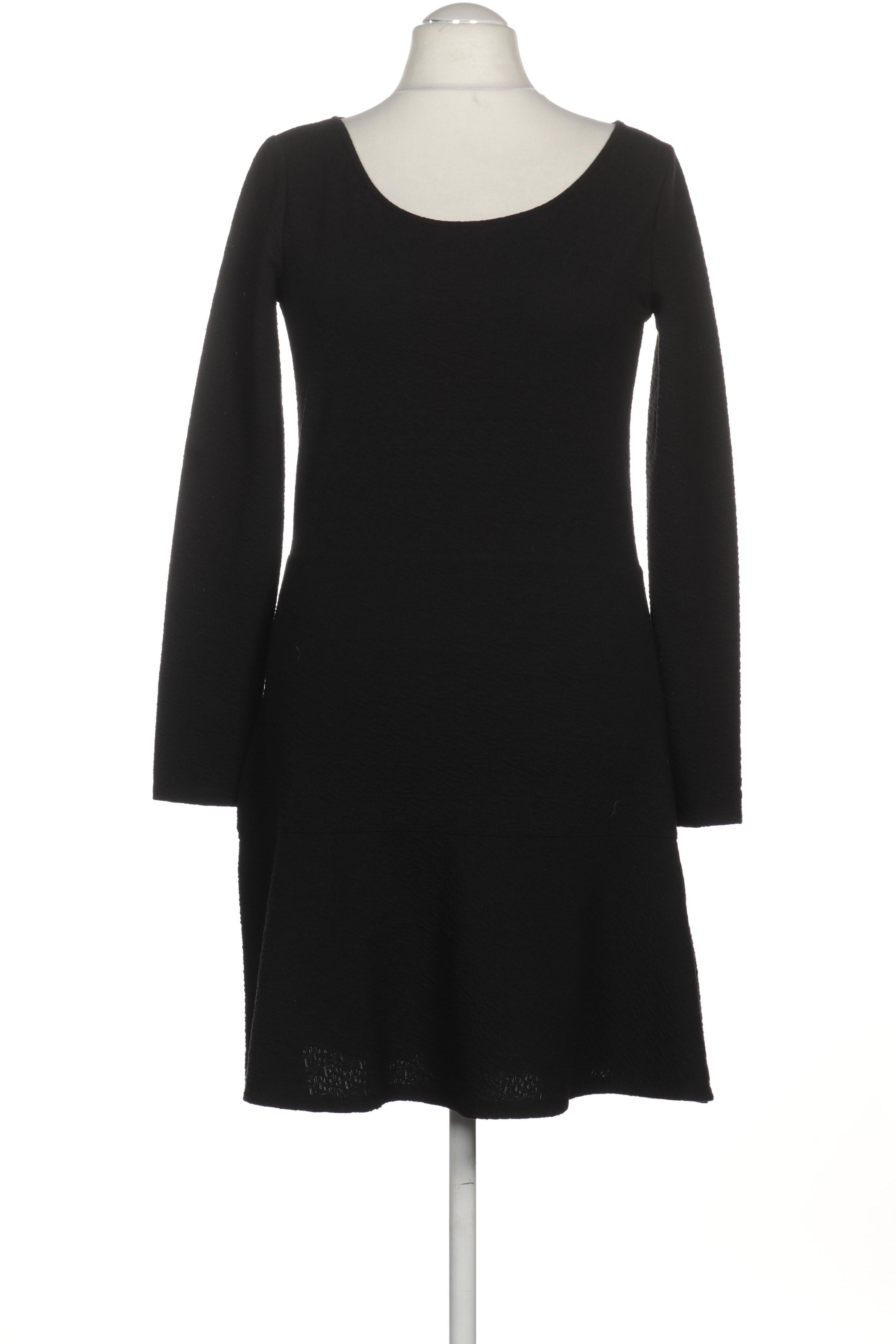 

Hilfiger Denim Damen Kleid, schwarz, Gr.