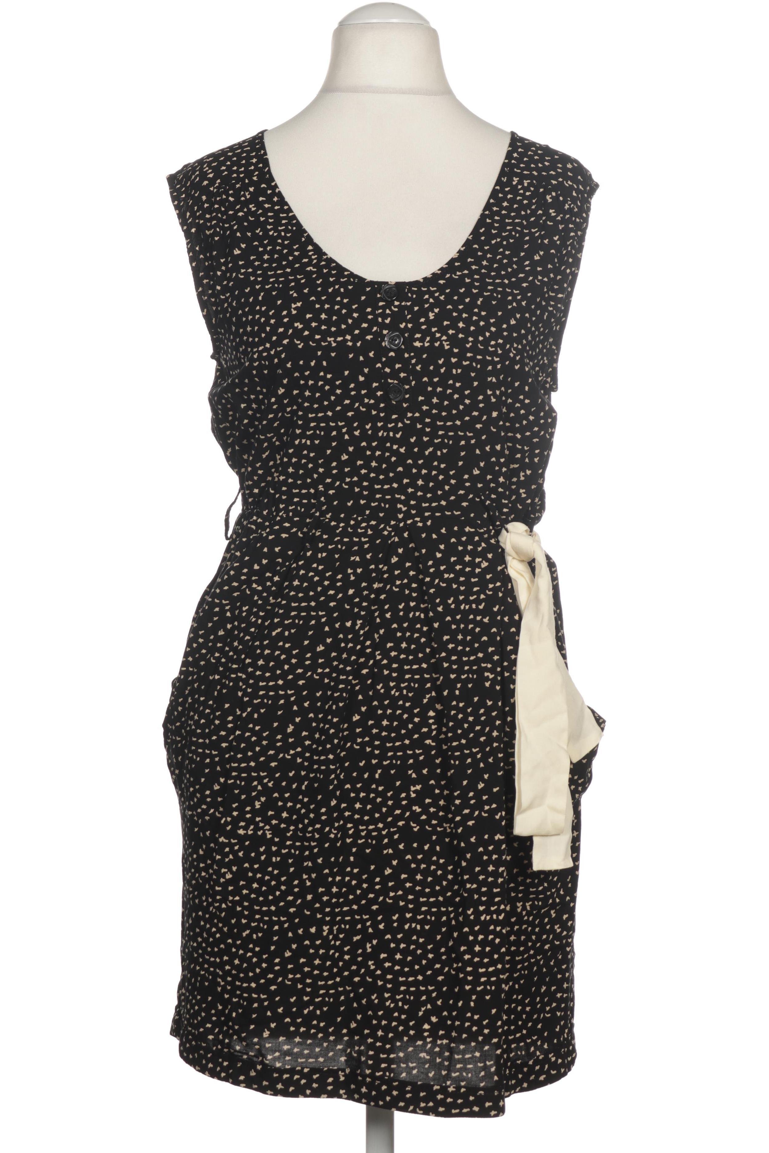 

Hilfiger Denim Damen Kleid, schwarz, Gr.