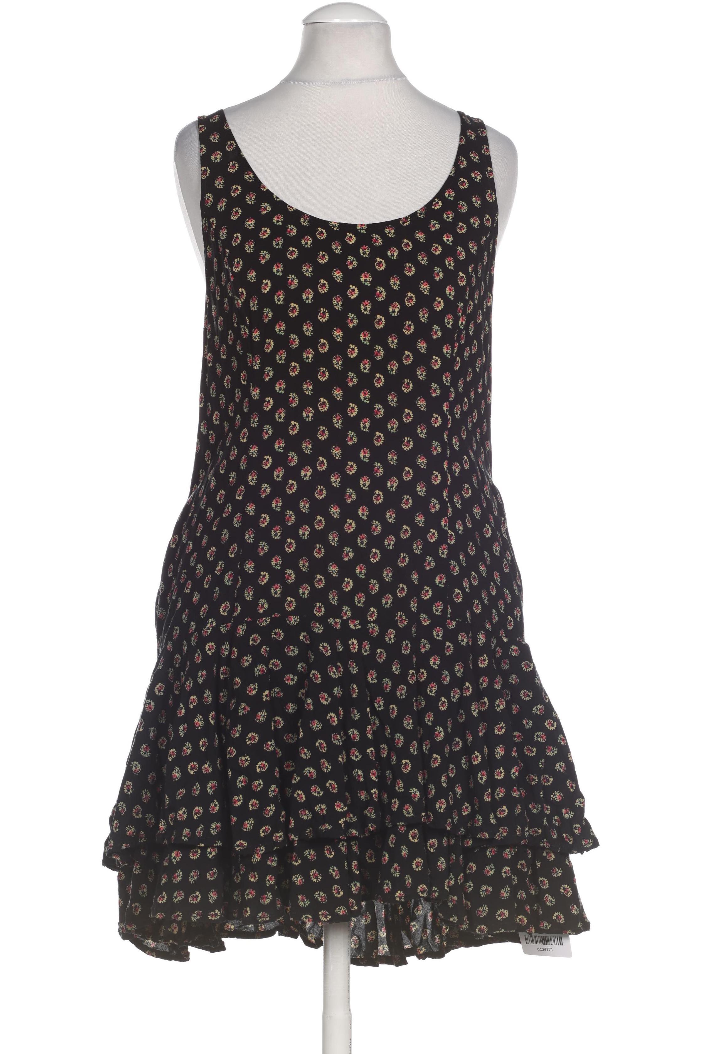 

Hilfiger Denim Damen Kleid, schwarz, Gr.