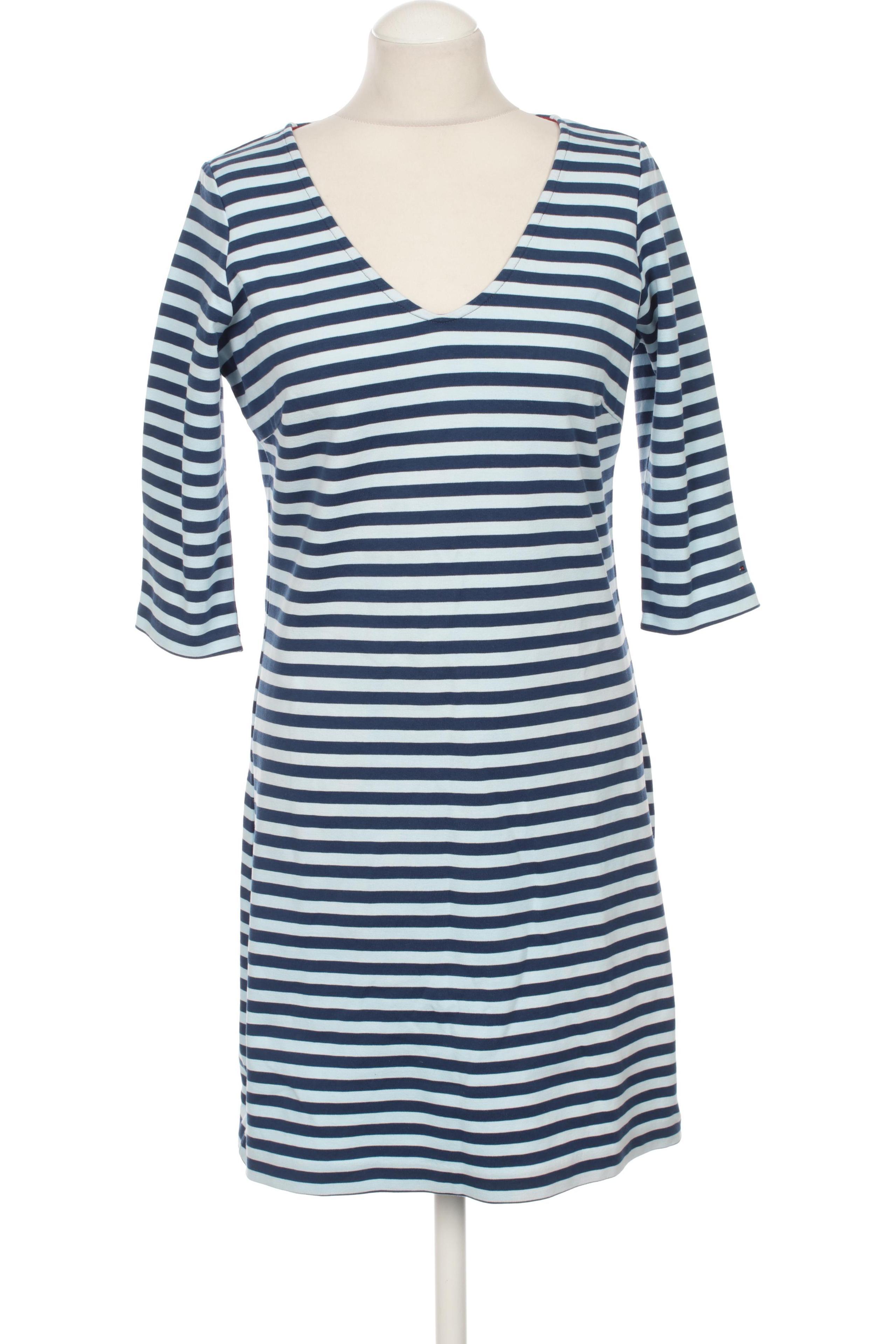 

Hilfiger Denim Damen Kleid, blau, Gr.