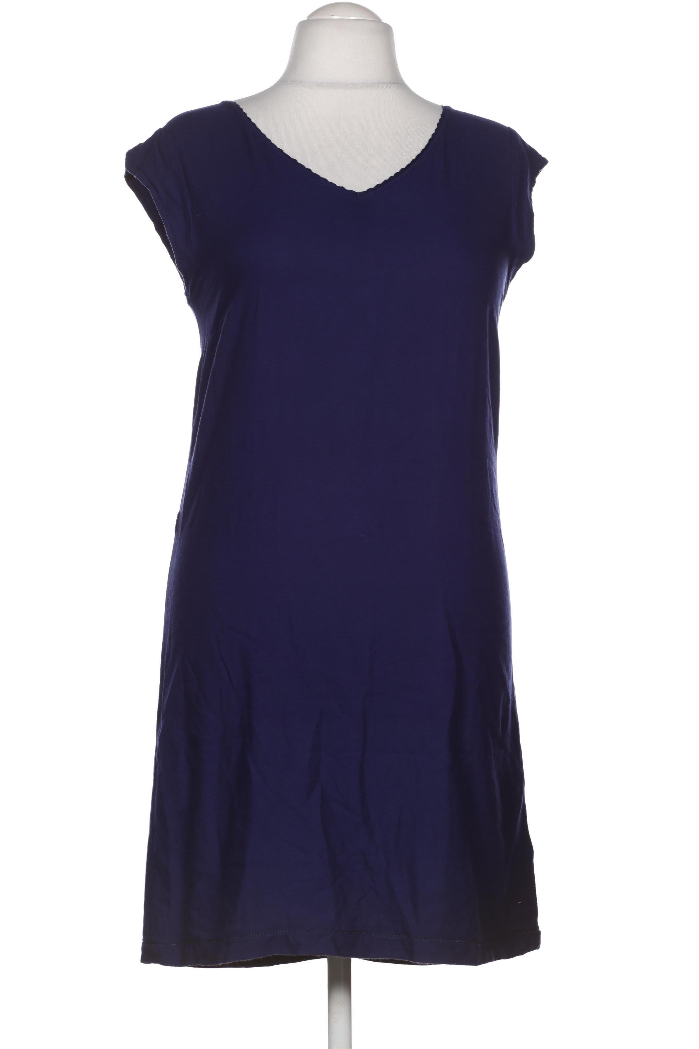 

Hilfiger Denim Damen Kleid, blau, Gr.