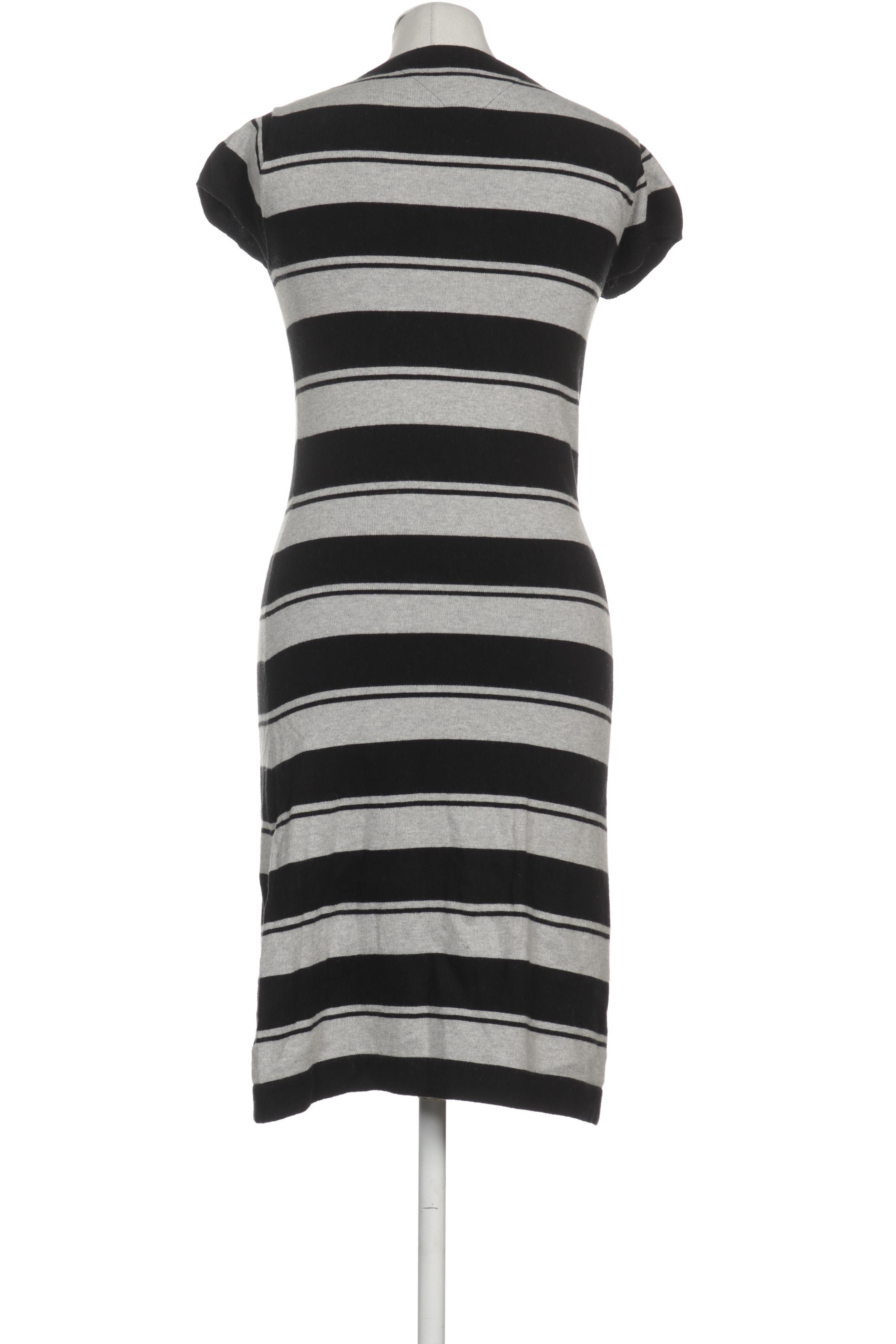 

Hilfiger Denim Damen Kleid, schwarz, Gr.