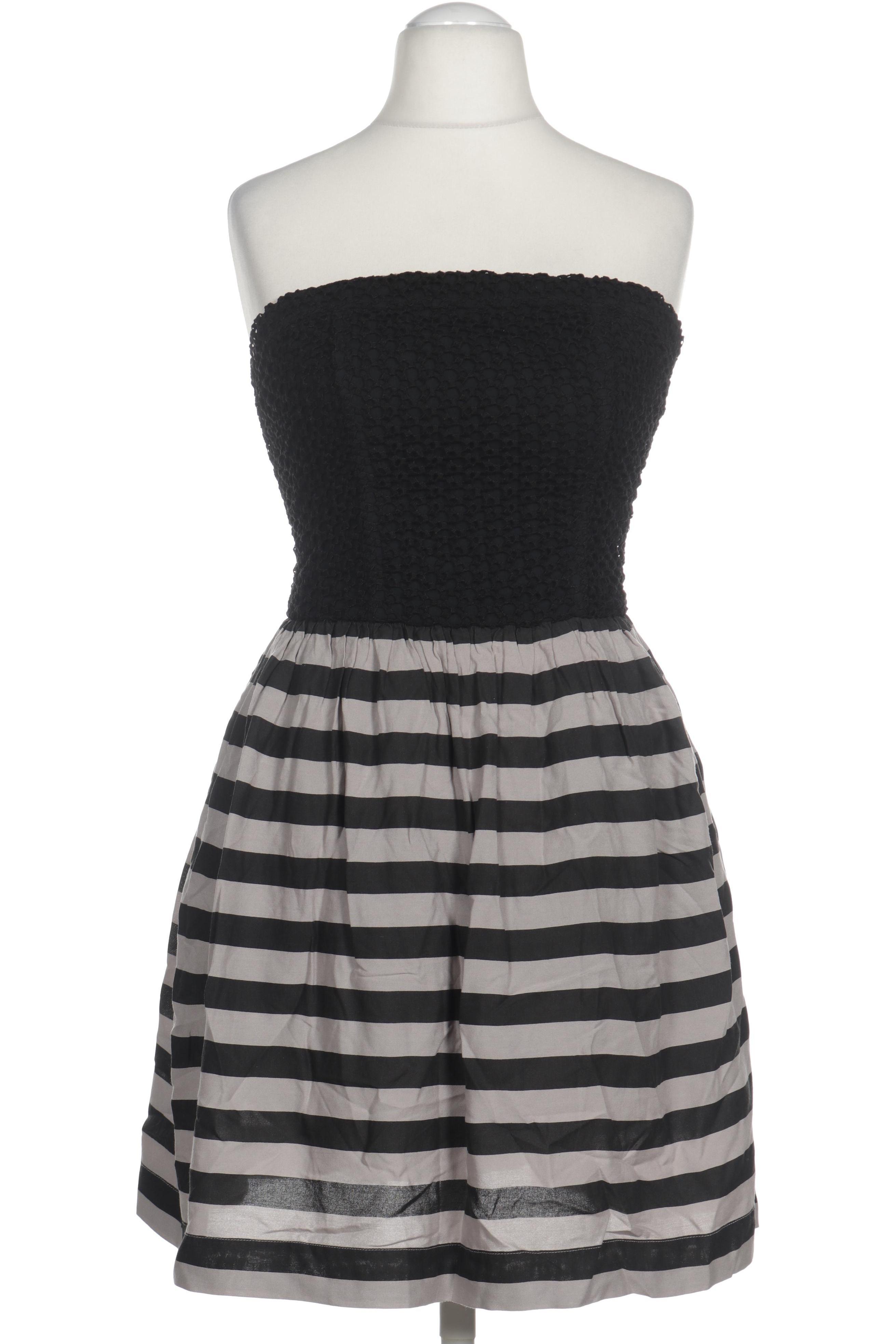 

Hilfiger Denim Damen Kleid, schwarz, Gr.