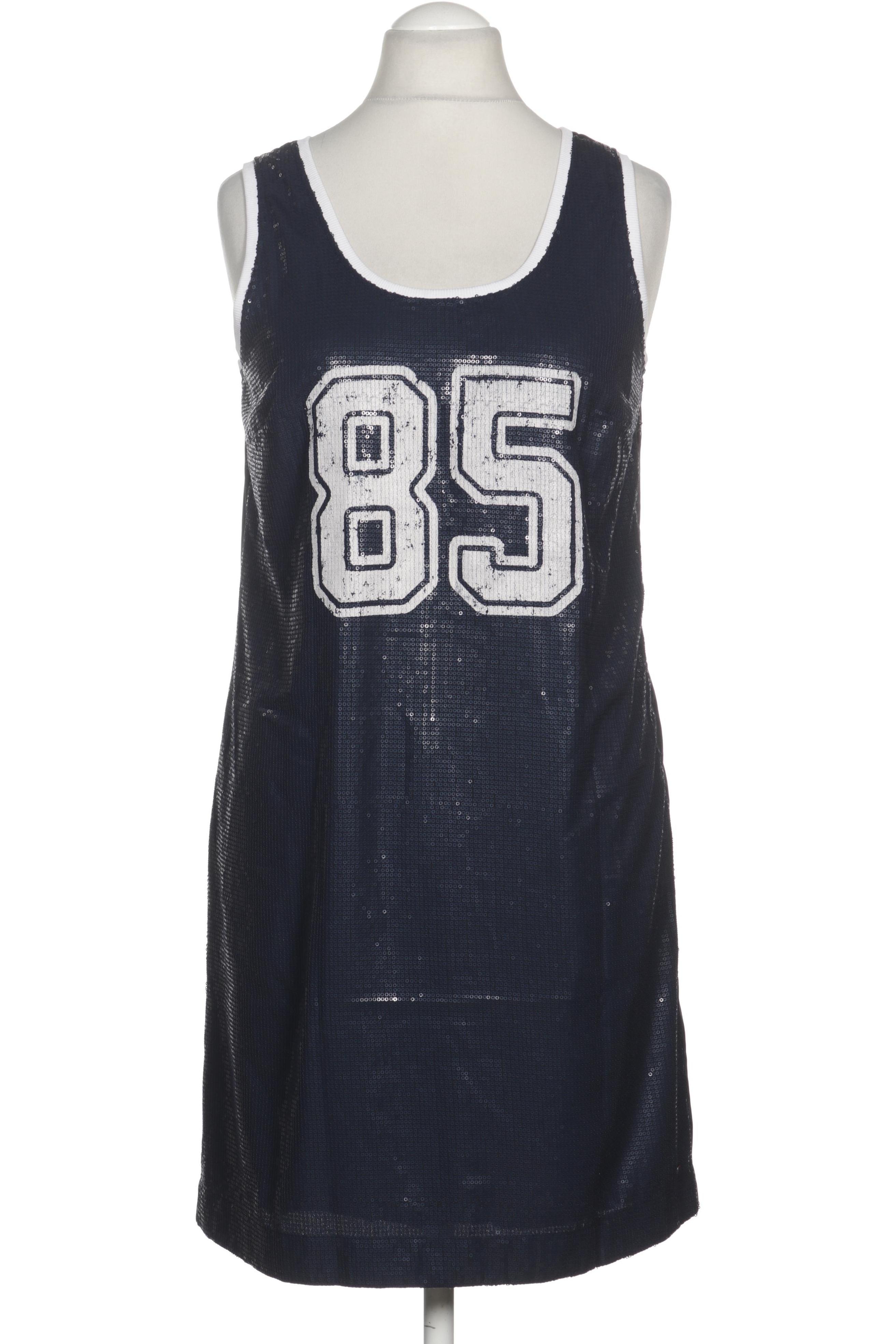 

Hilfiger Denim Damen Kleid, blau, Gr.