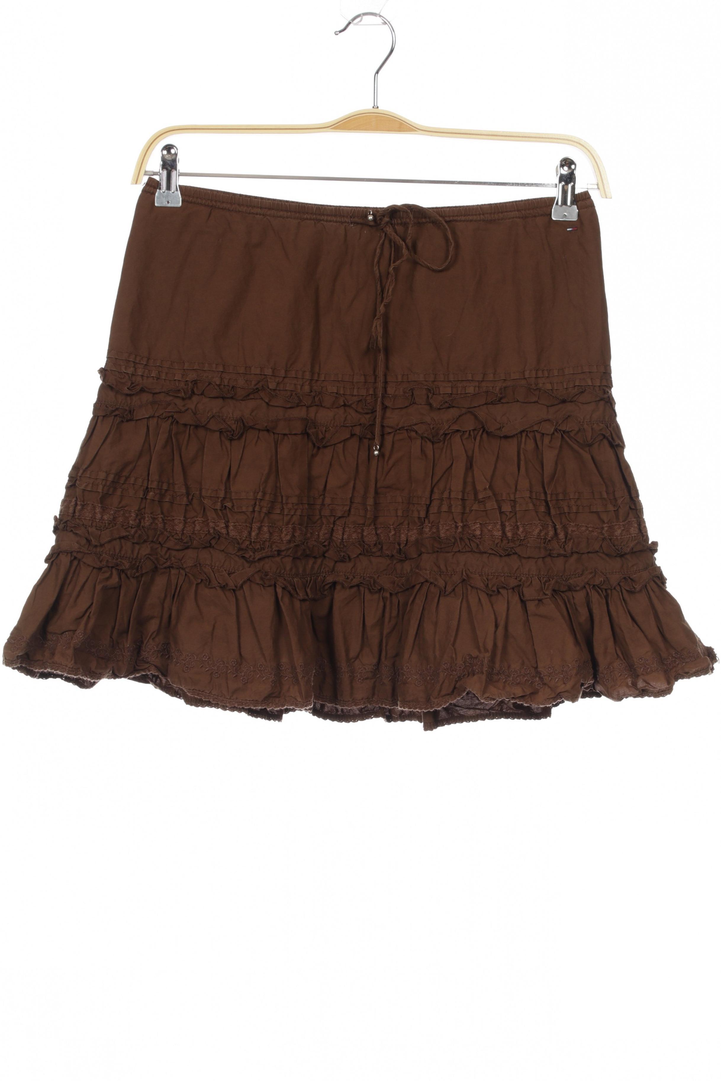 

Hilfiger Denim Damen Rock, , Gr.