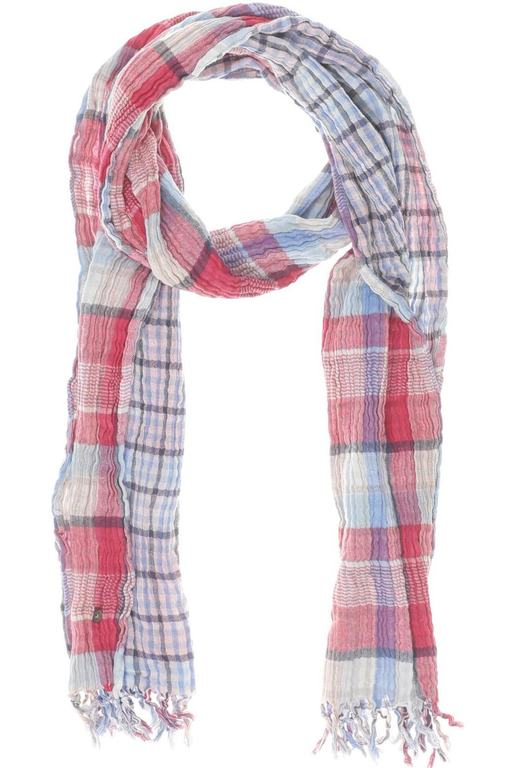 

Hilfiger Denim Damen Schal, pink, Gr.