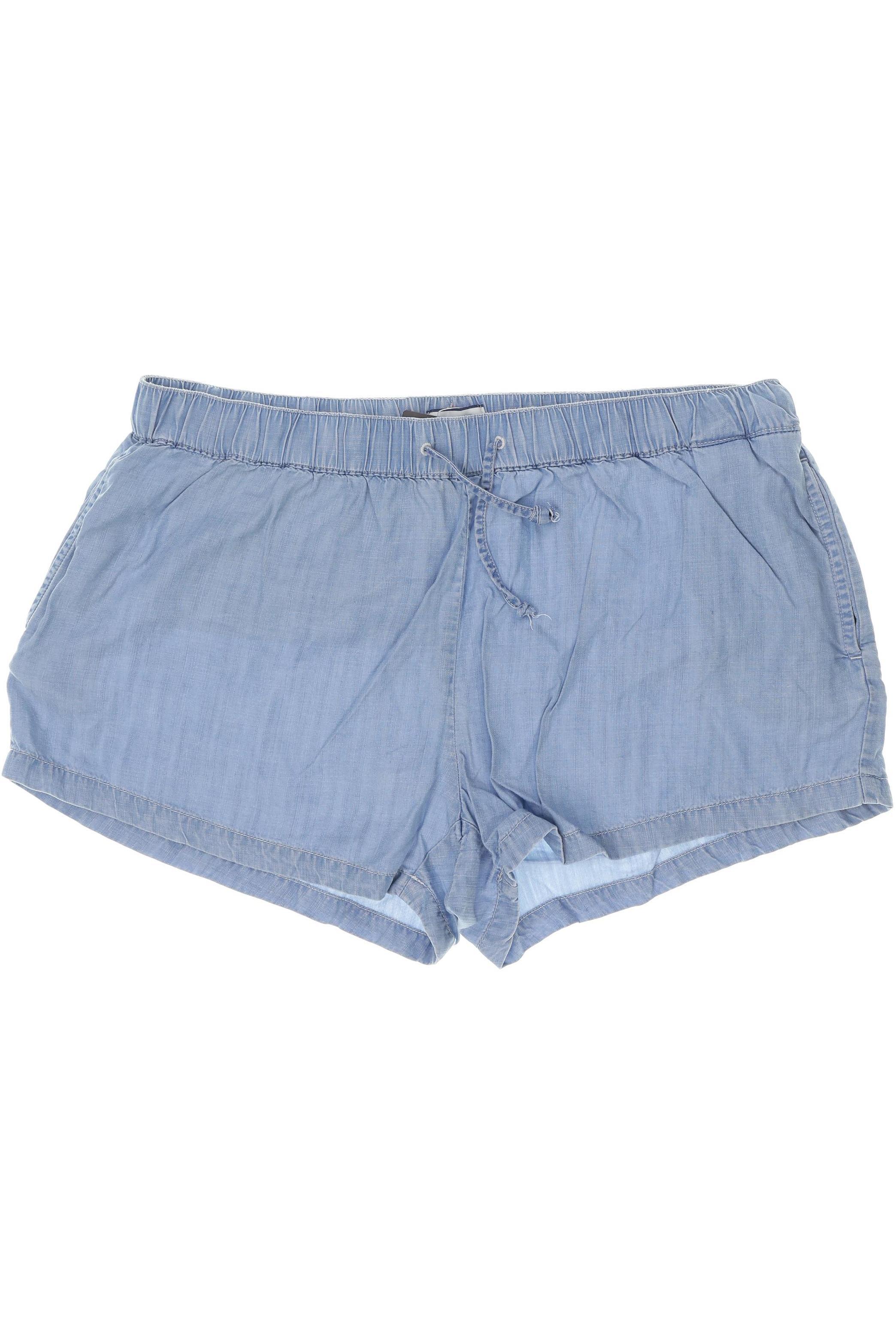 

Hilfiger Denim Damen Shorts, blau, Gr.