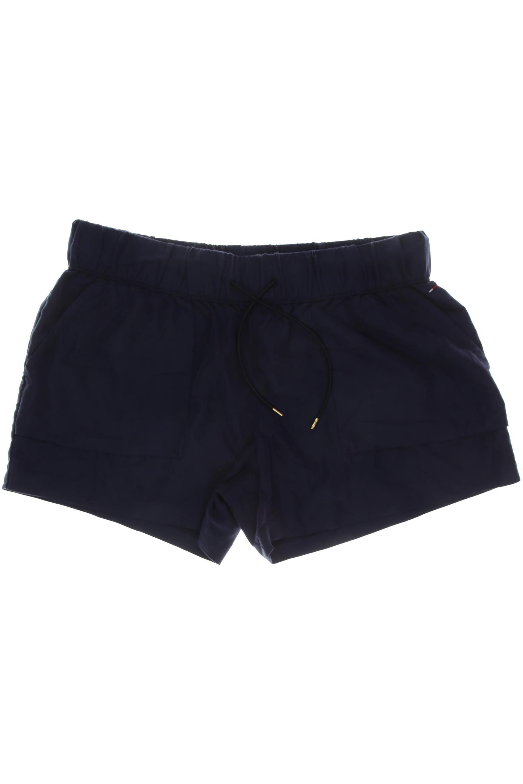

Hilfiger Denim Damen Shorts, blau, Gr.