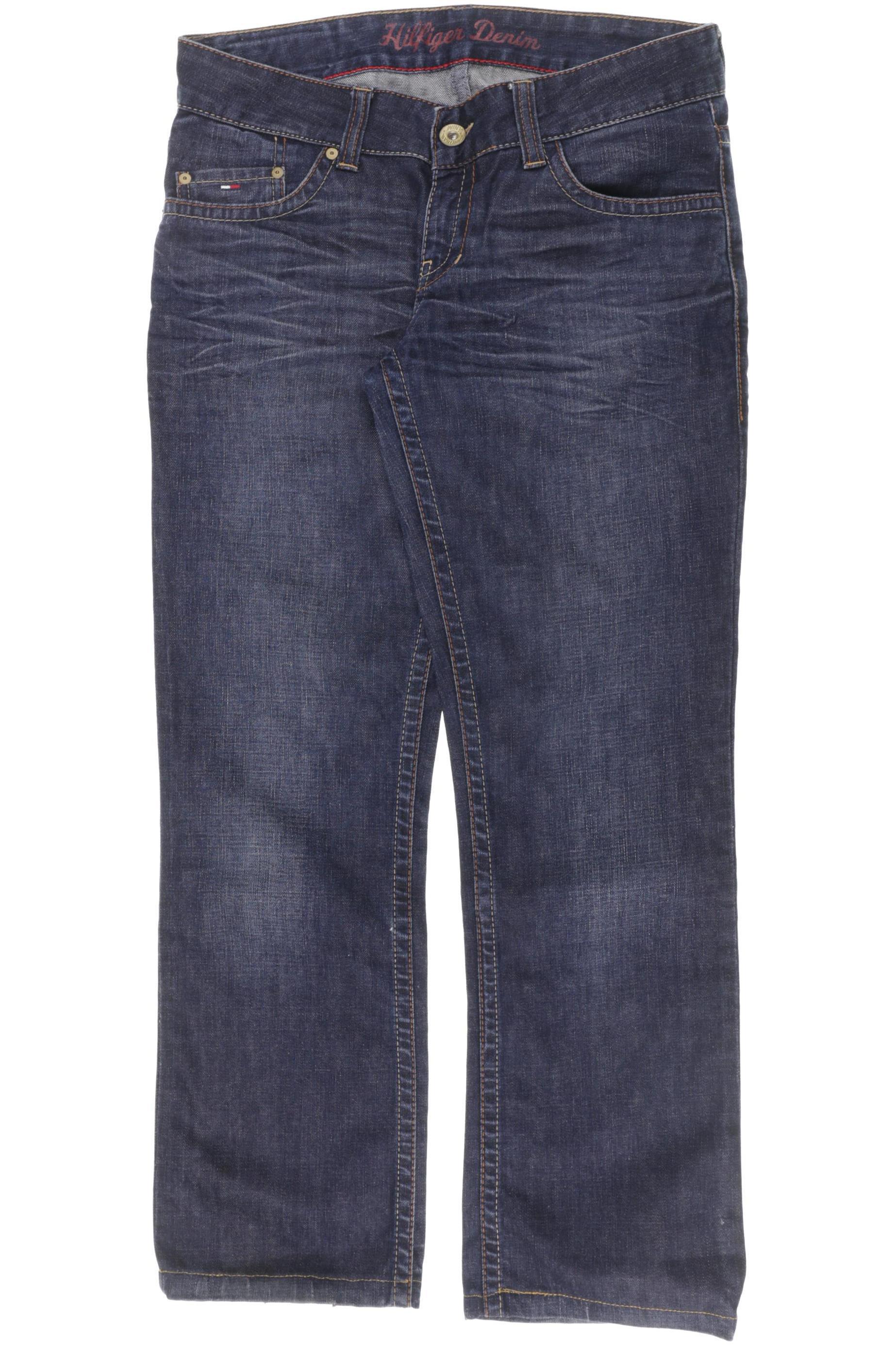 

Hilfiger Denim Herren Jeans, blau, Gr. 29