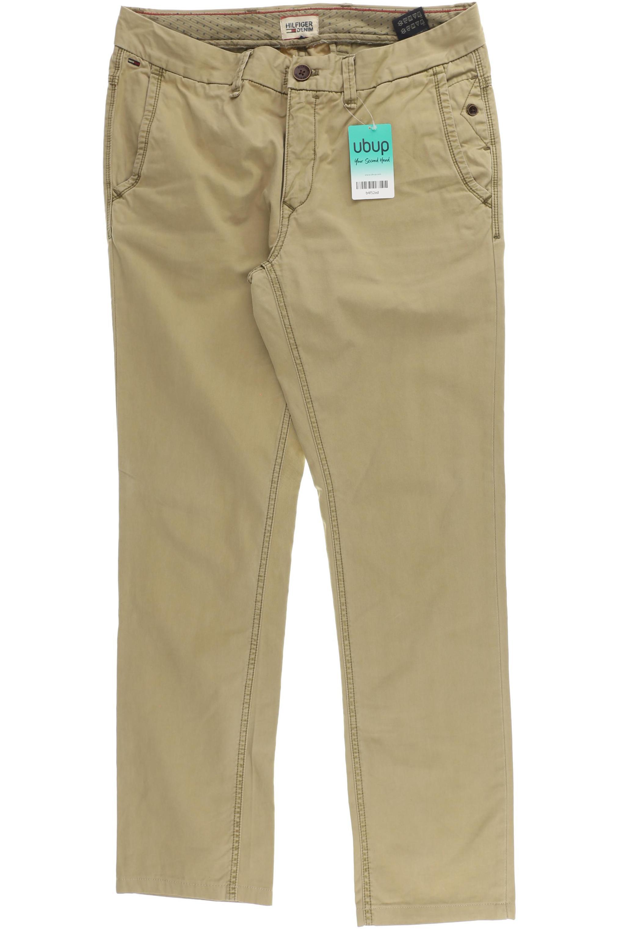 Thumbnail - Hilfiger Denim Herren Jeans, beige, Gr. 32