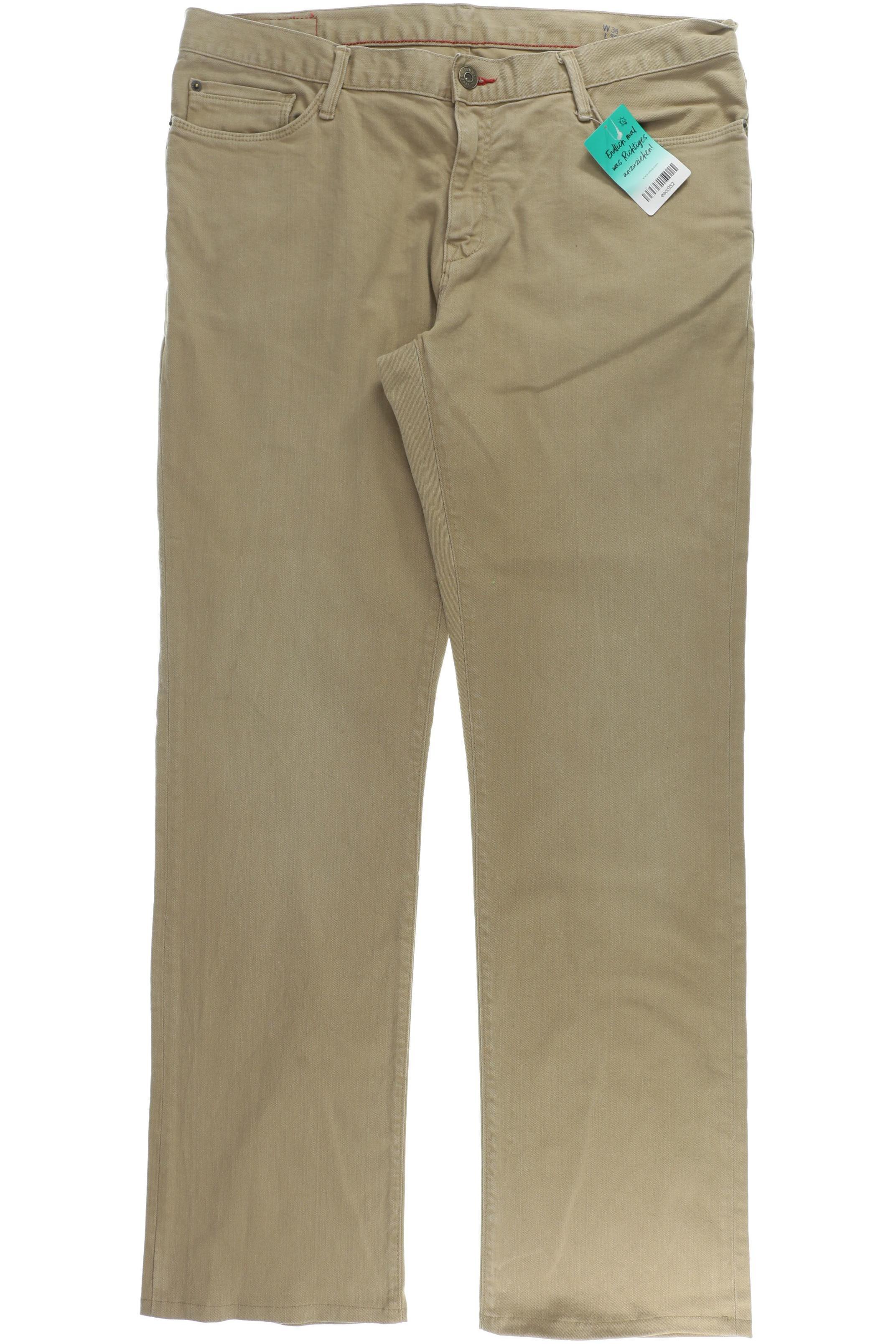 Thumbnail - Tommy Hilfiger Herren Jeans, beige, Gr. 38