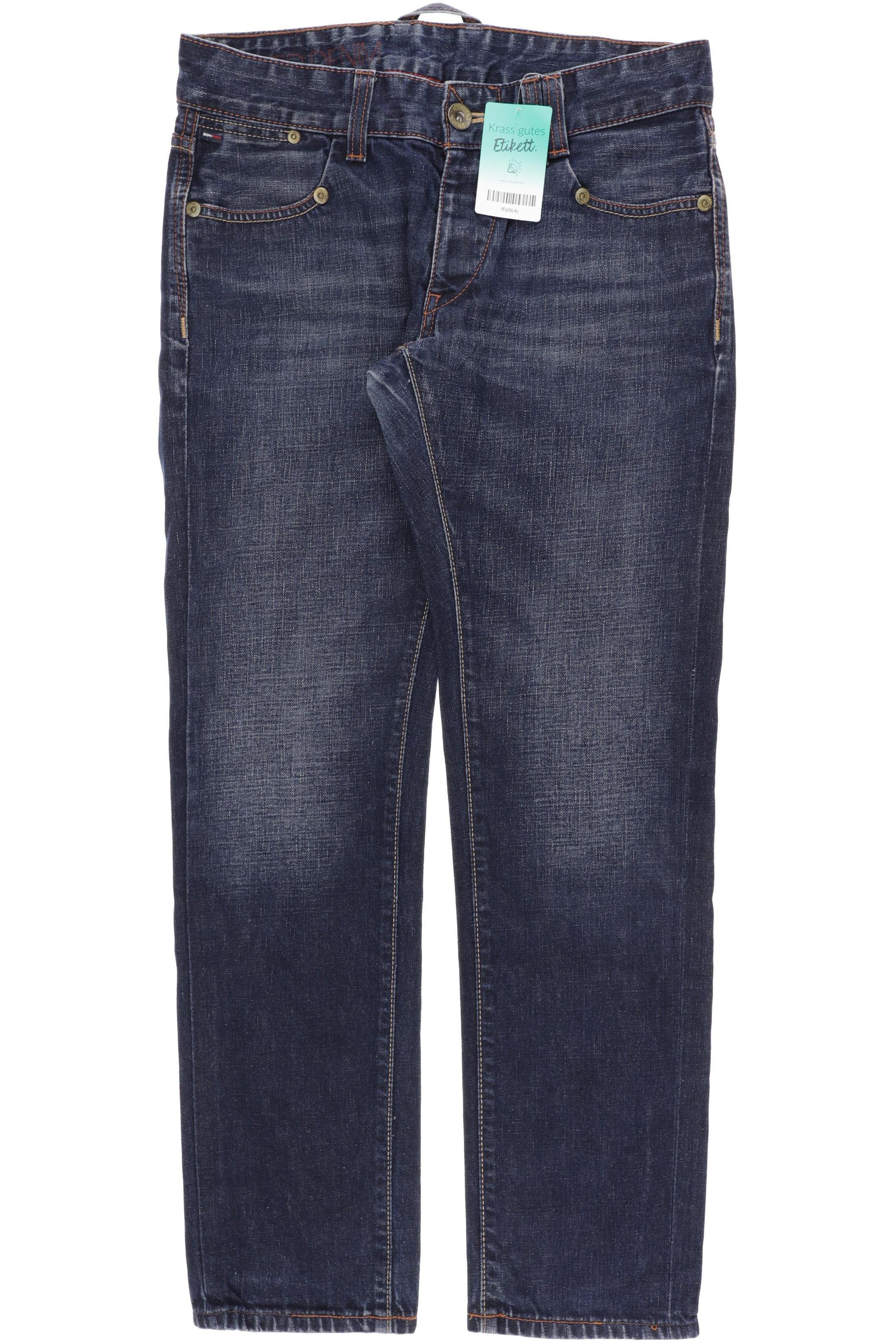 

Hilfiger Denim Herren Jeans, blau, Gr. 32