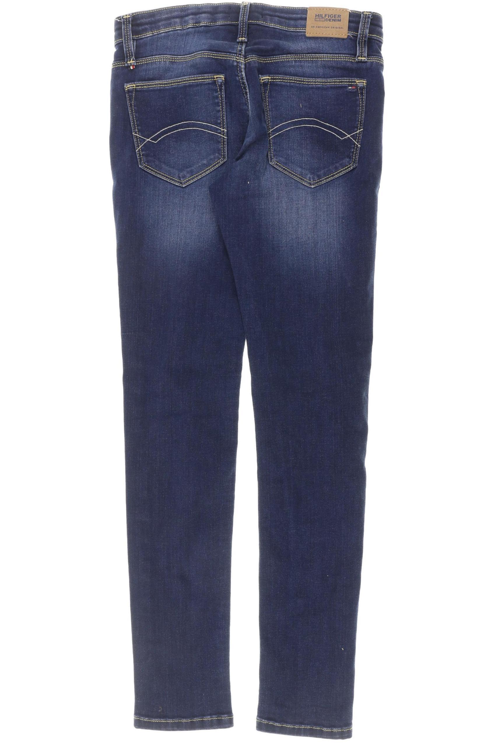 Thumbnail - Tommy Hilfiger Jungen Jeans, blau, Gr. 152