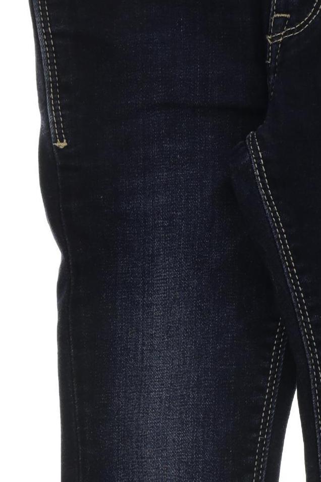 Thumbnail - Tommy Hilfiger Damen Jeans, blau, Gr. 110