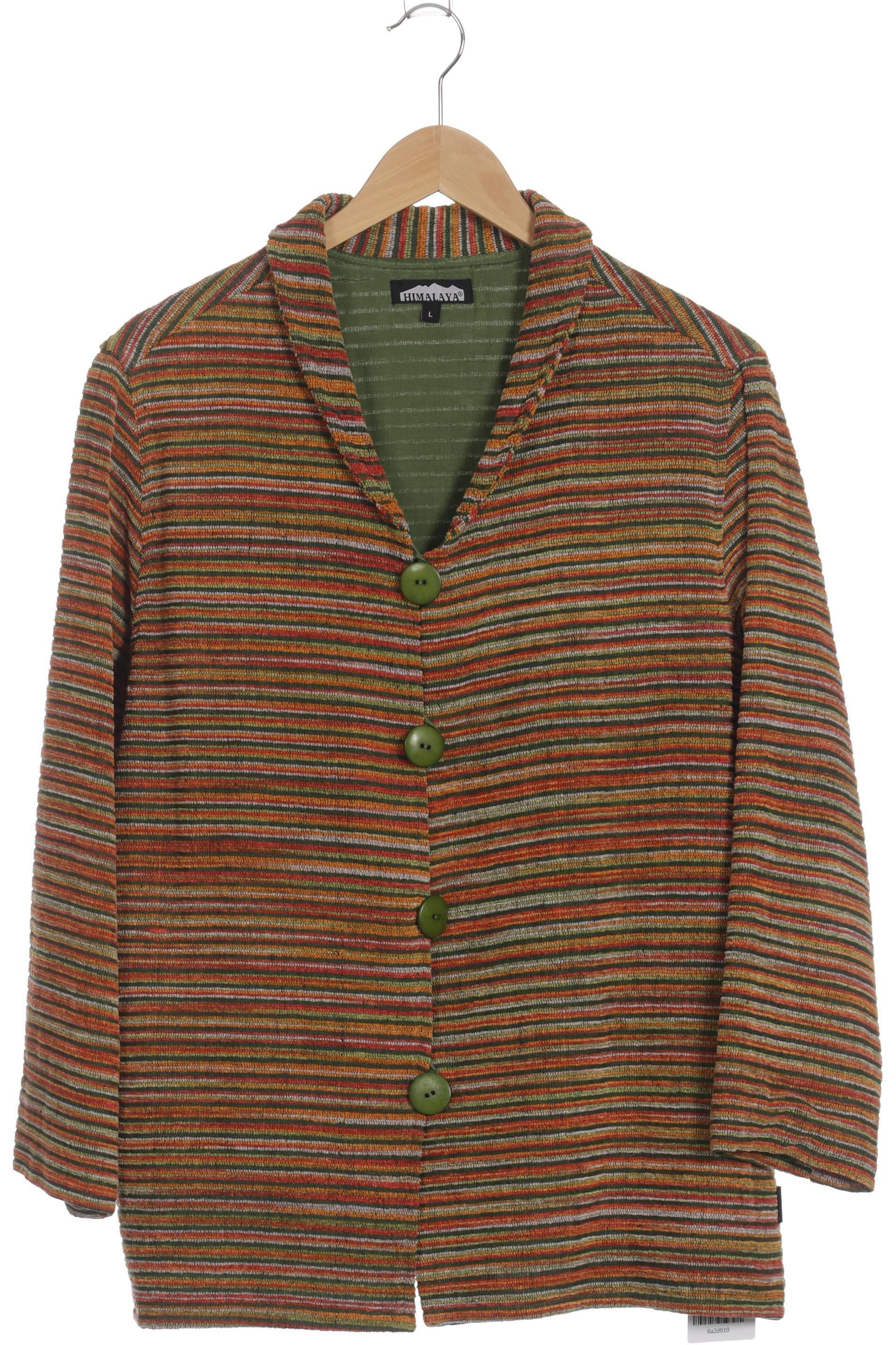 

Himalaya Damen Blazer, , Gr.