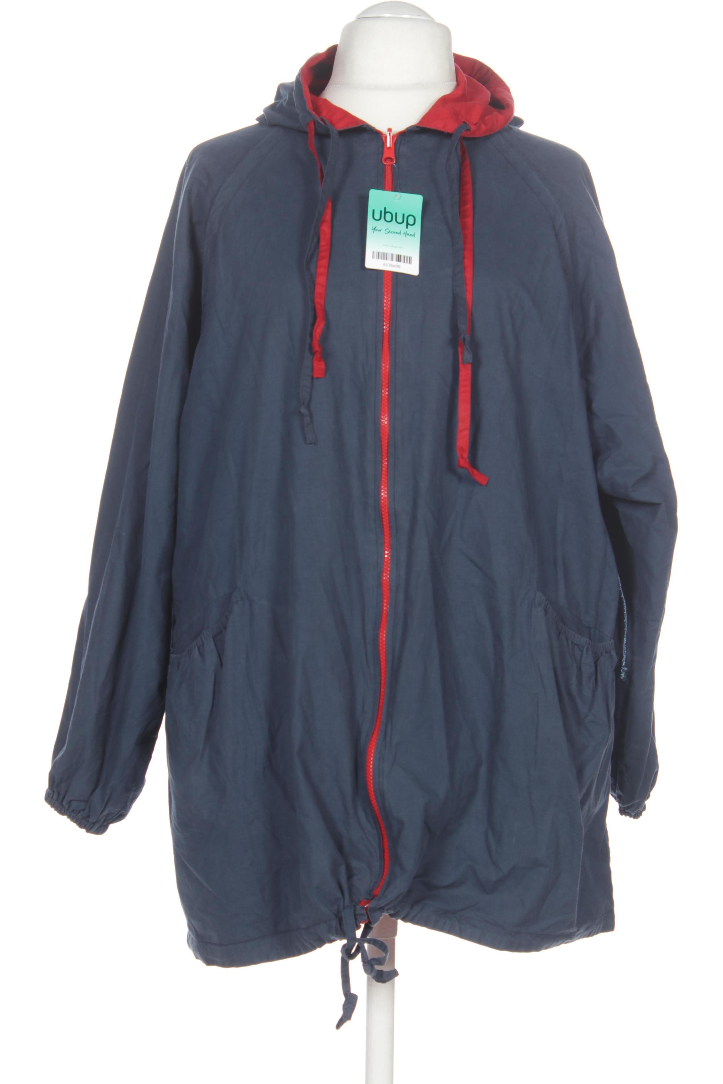 

Himalaya Damen Jacke, blau, Gr.