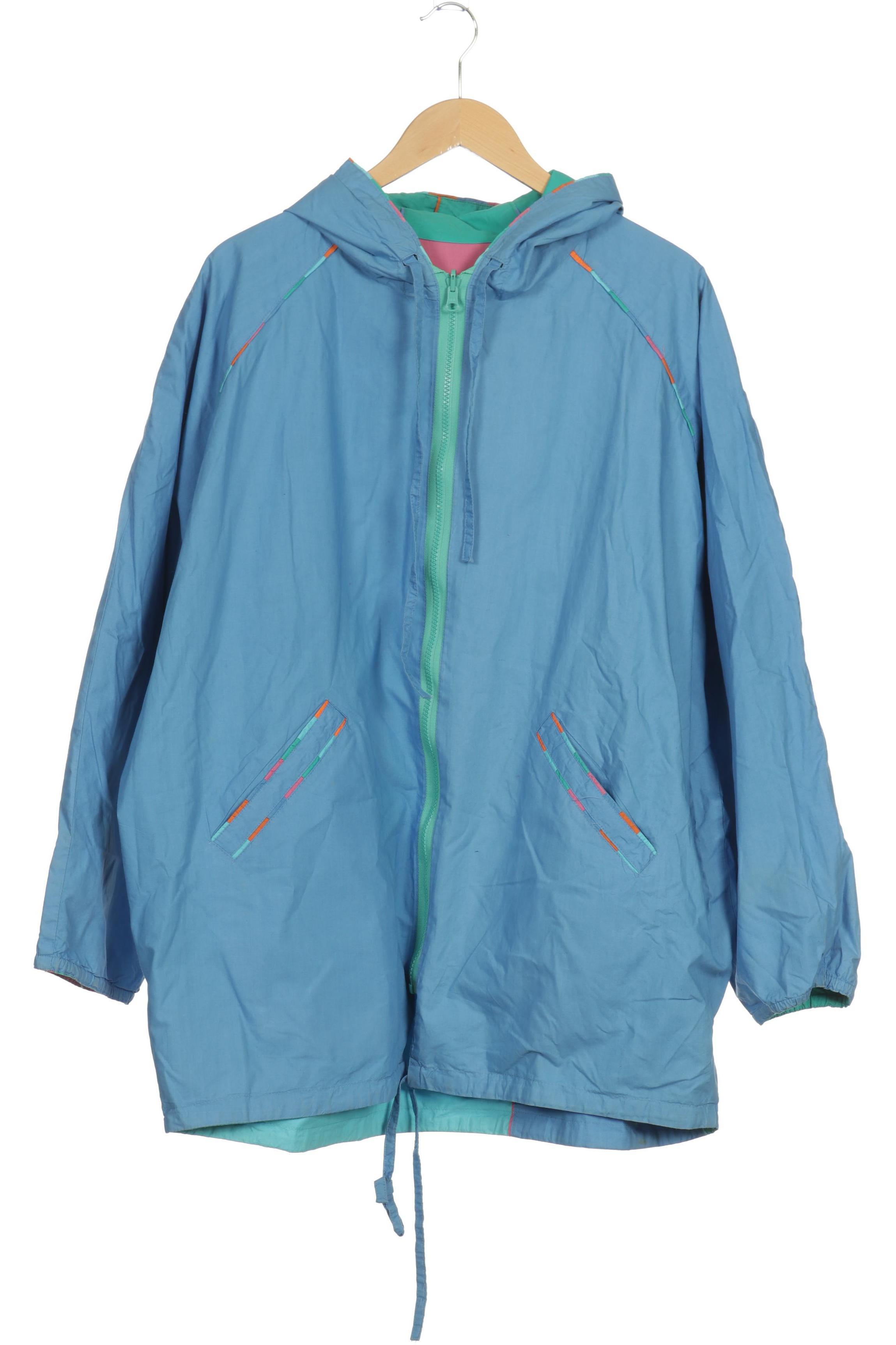 

Himalaya Damen Jacke, blau, Gr.