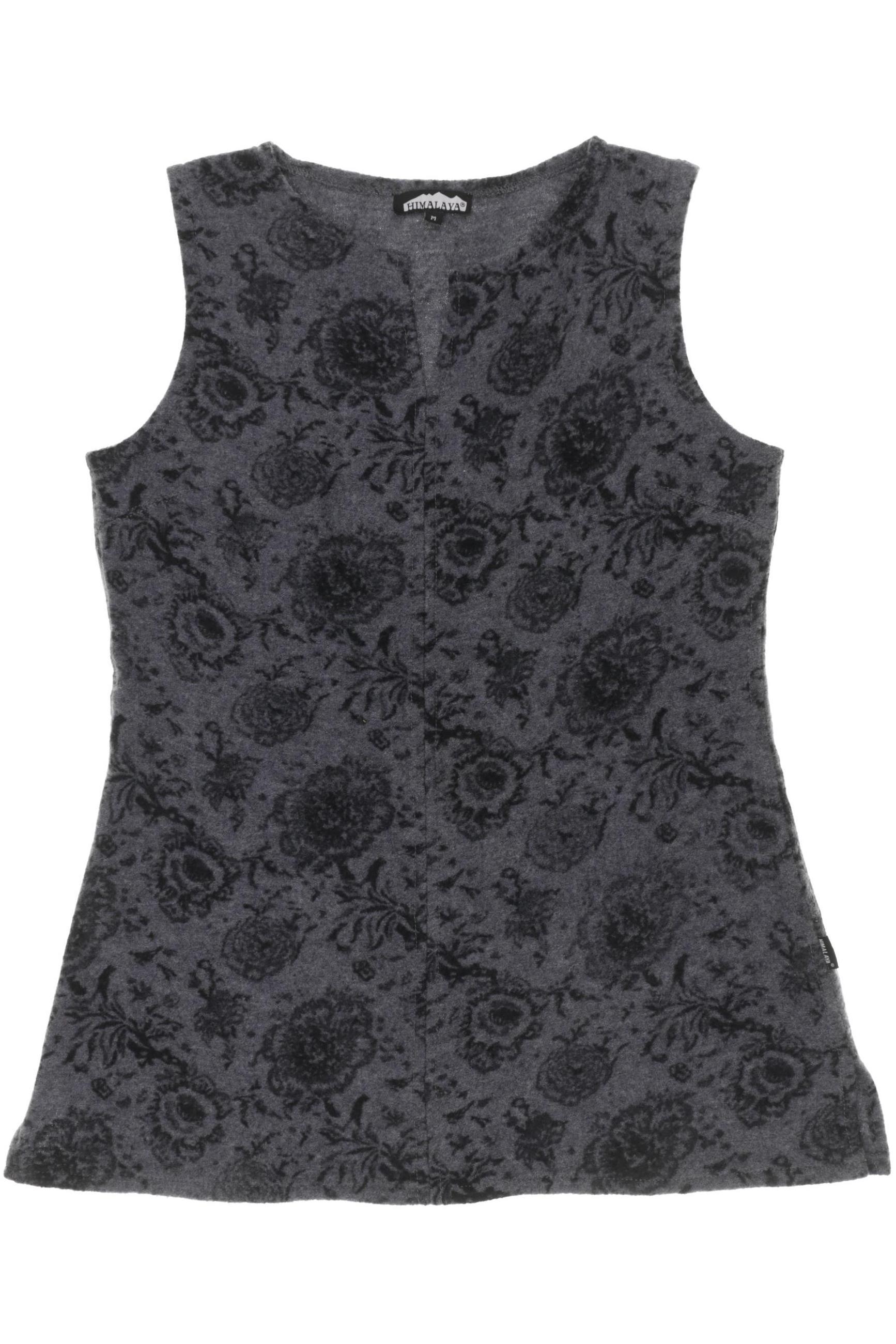 

Himalaya Damen Kleid, grau, Gr.