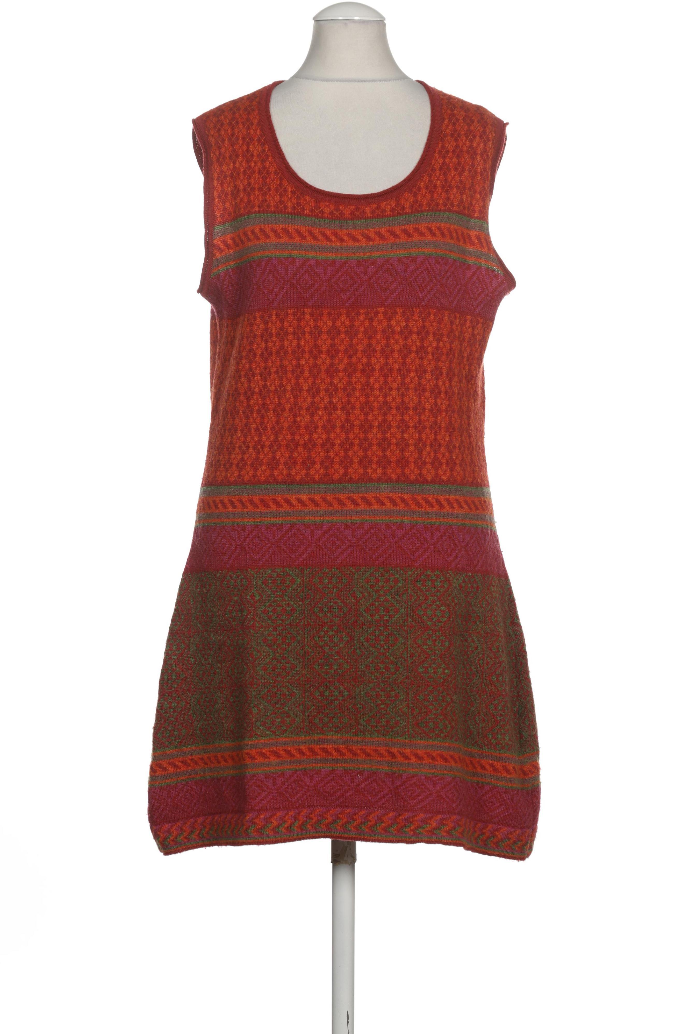 

Himalaya Damen Kleid, pink, Gr.