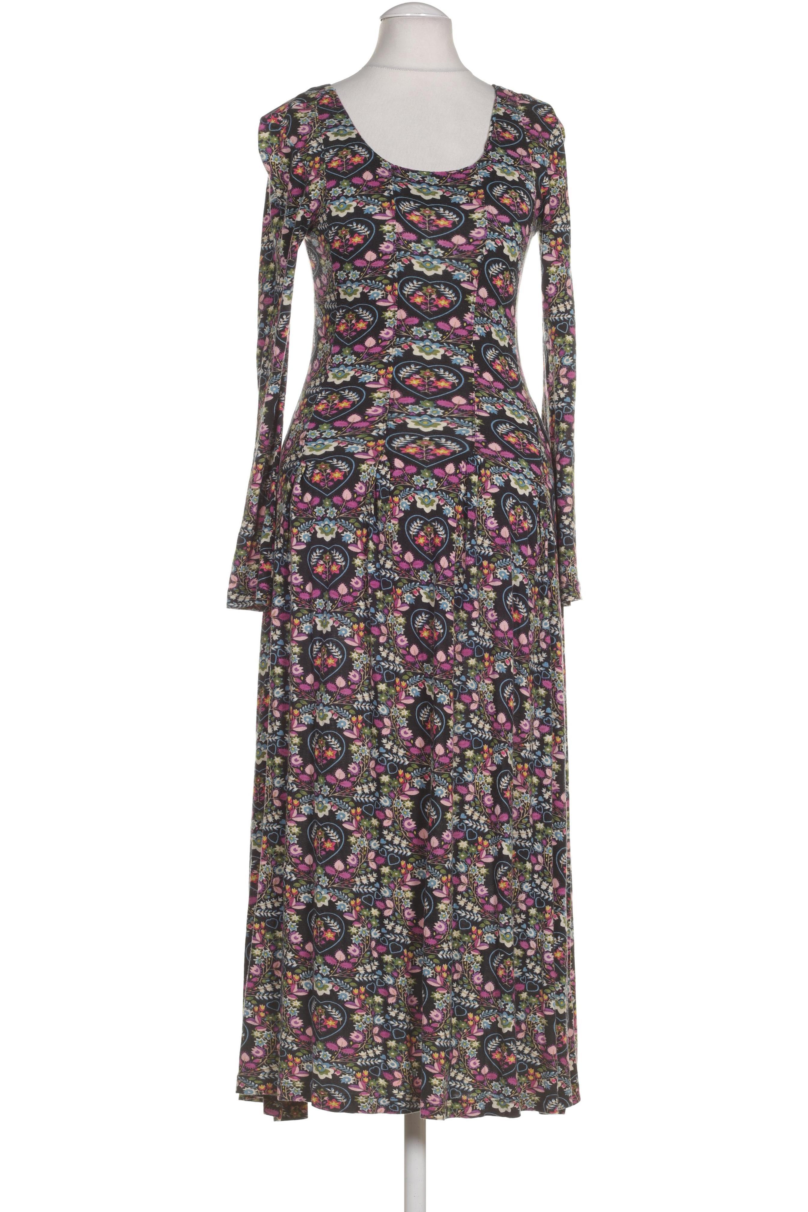 

Himalaya Damen Kleid, blau, Gr.